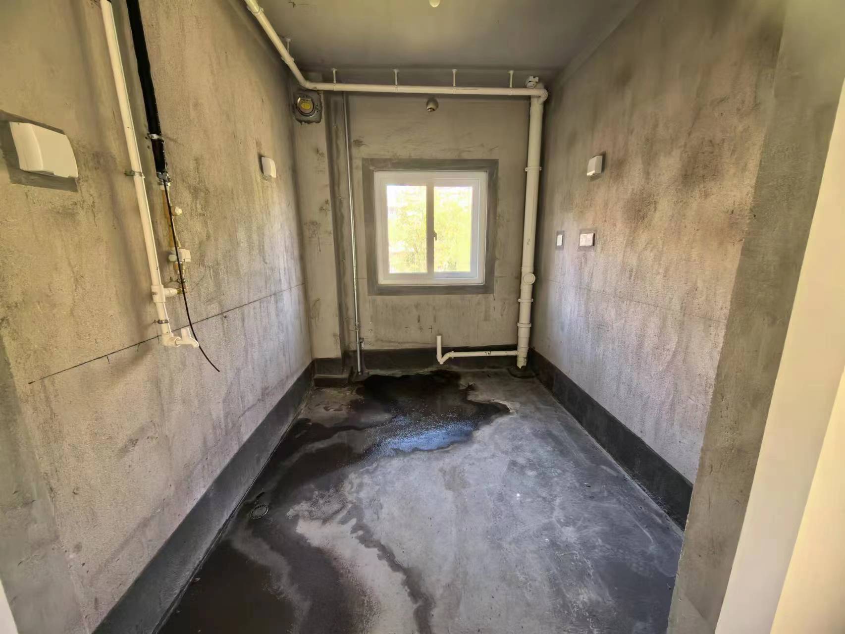 金地繁茂里 4室2厅2卫 123m²