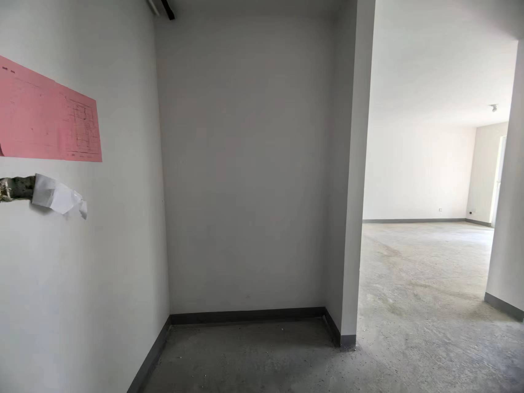 金地繁茂里 4室2厅2卫 123m²