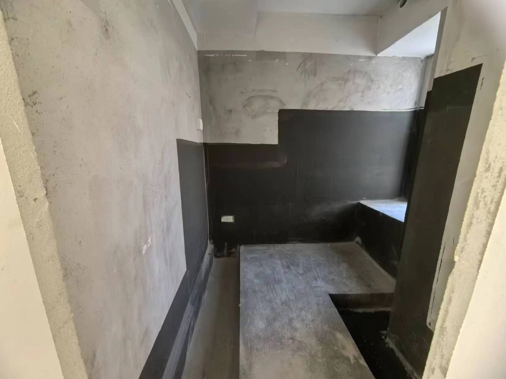 金地繁茂里 4室2厅2卫 118m&sup2;