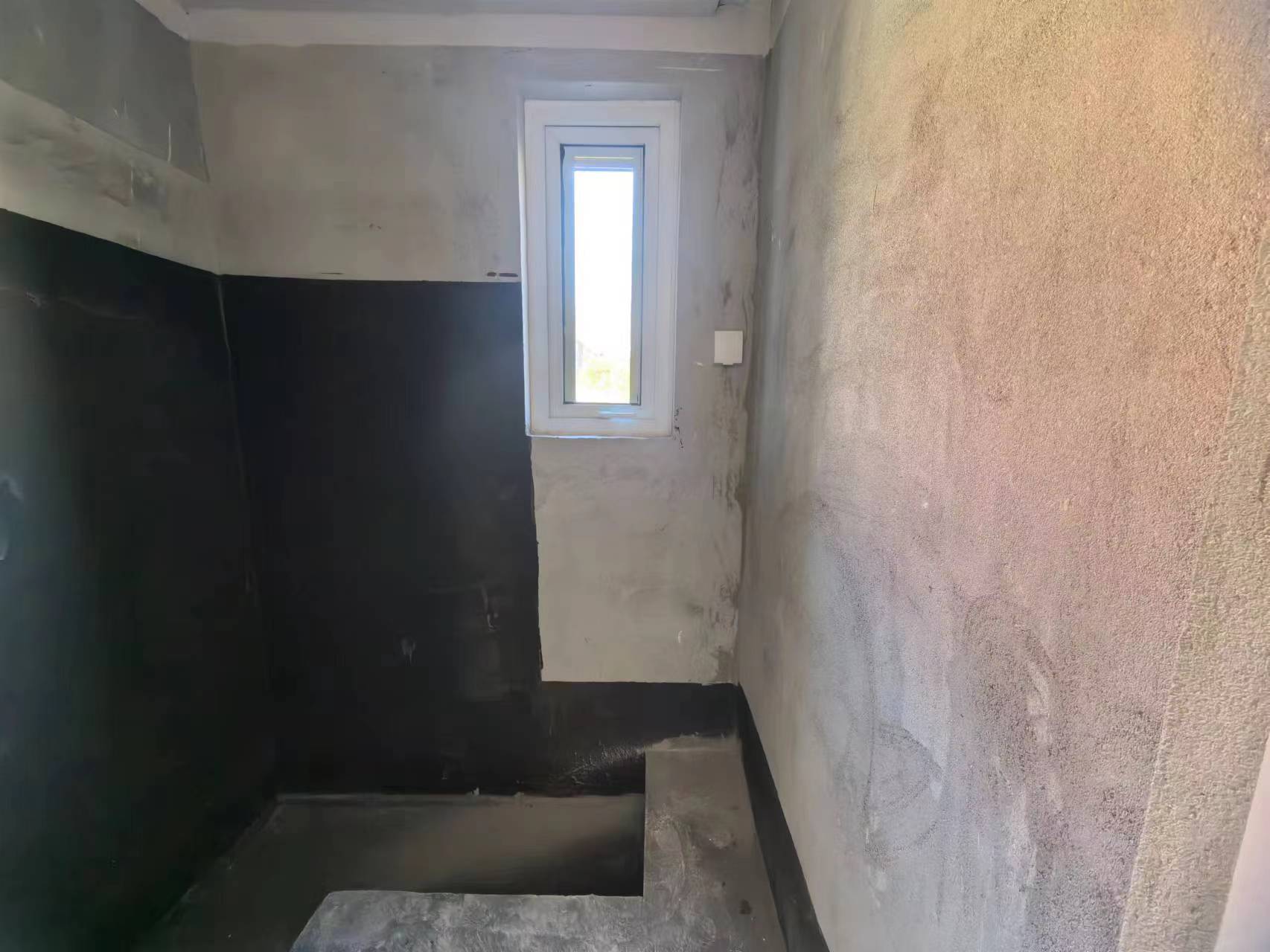 金地繁茂里 4室2厅2卫 118m&sup2;