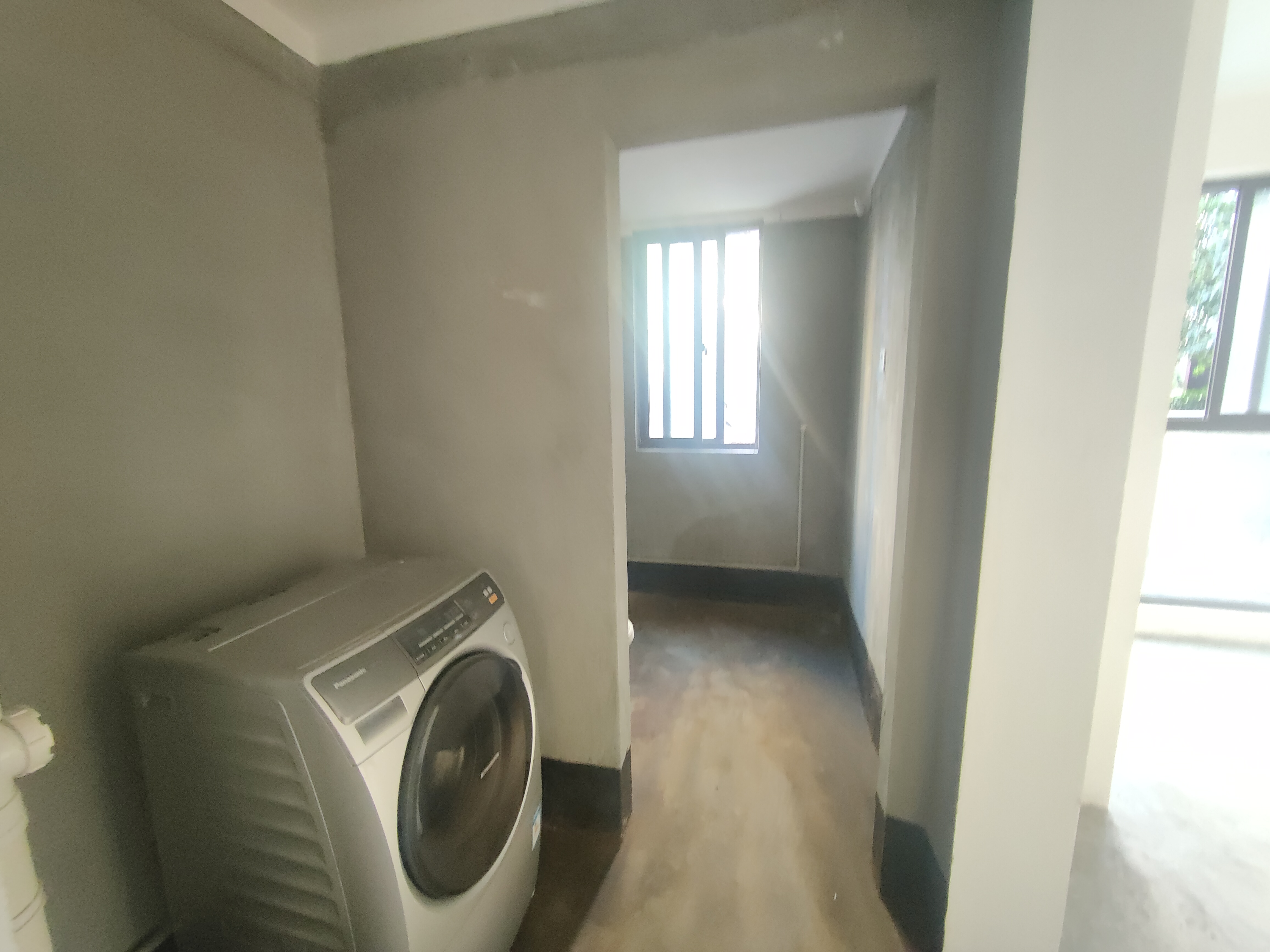 御景澜庭 3室2厅1卫 108m&sup2;