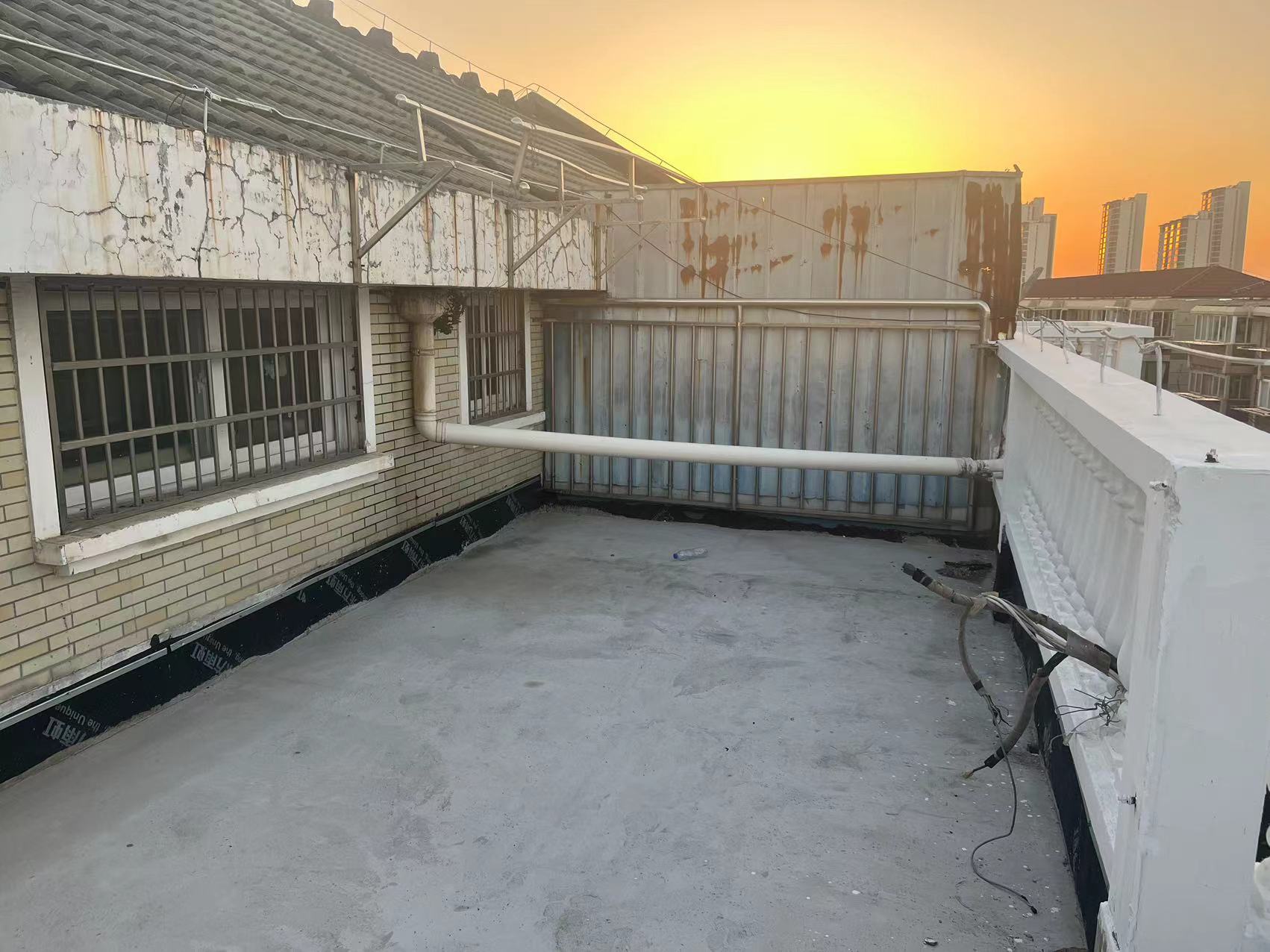 瑞丰花园南区 4室2厅2卫 119.31m&sup2;