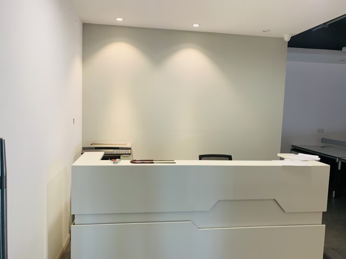 中南世纪城南区 1室1厅1卫 230.00m&sup2;