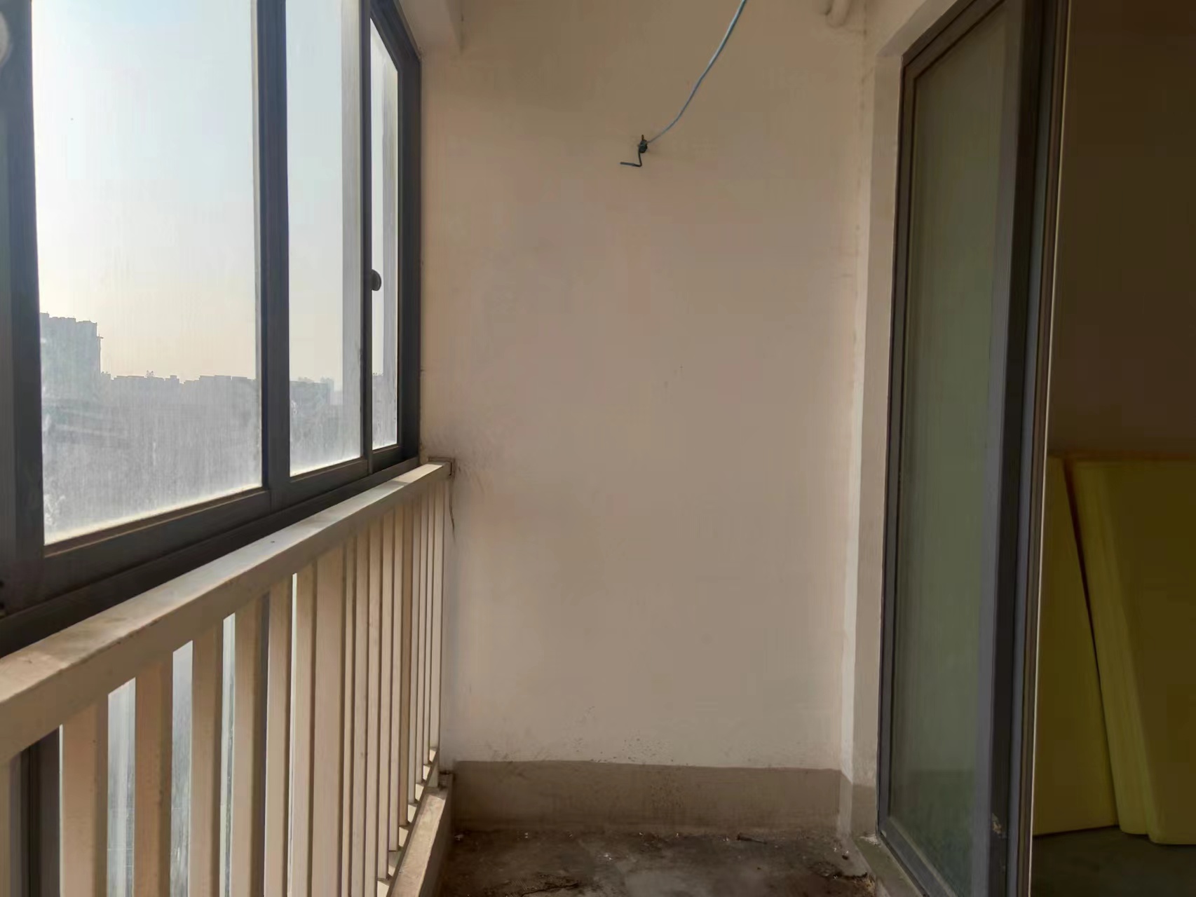 弘阳上城 3室2厅2卫 136m&sup2;