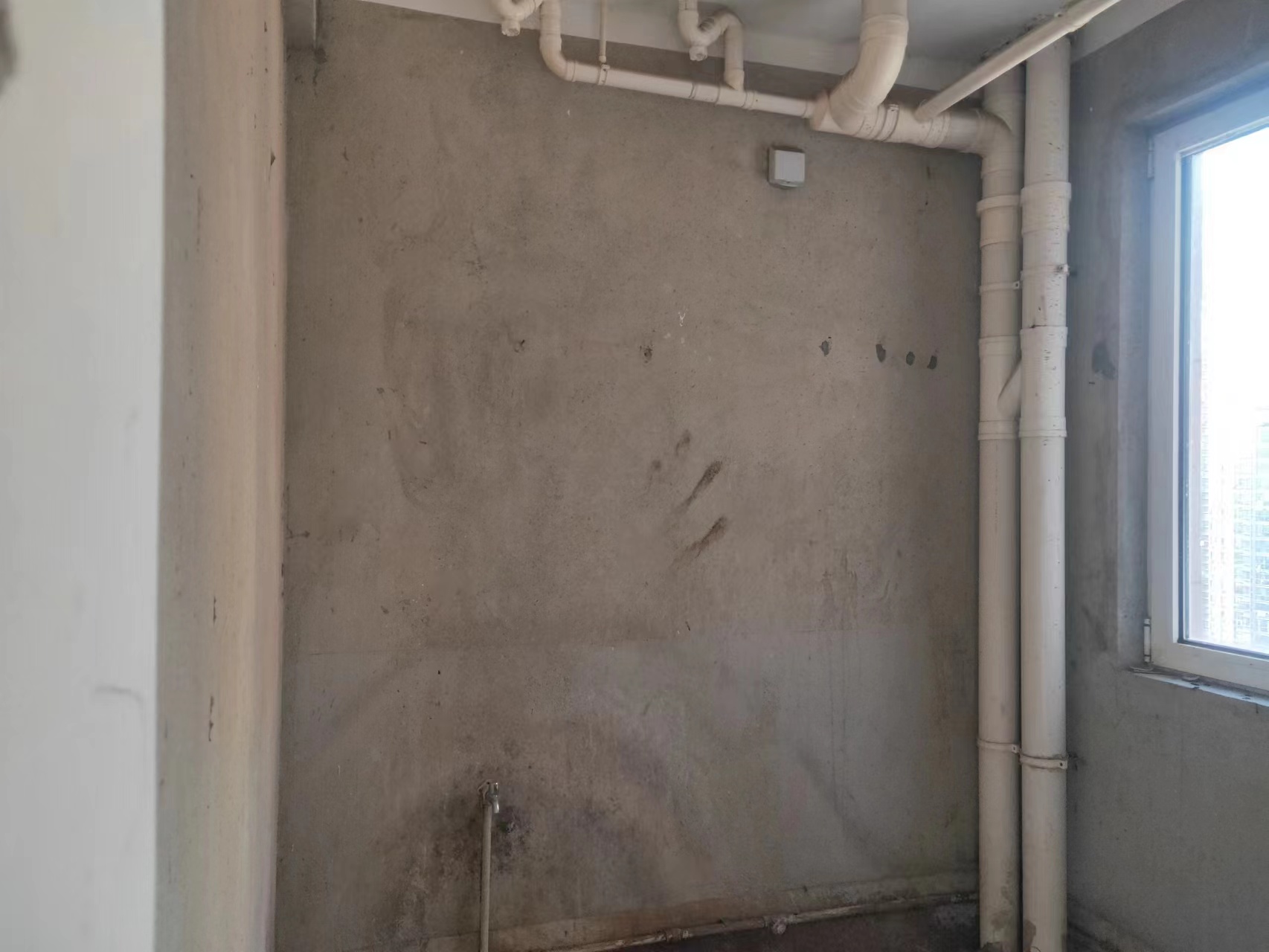 弘阳上城 3室2厅2卫 136m&sup2;