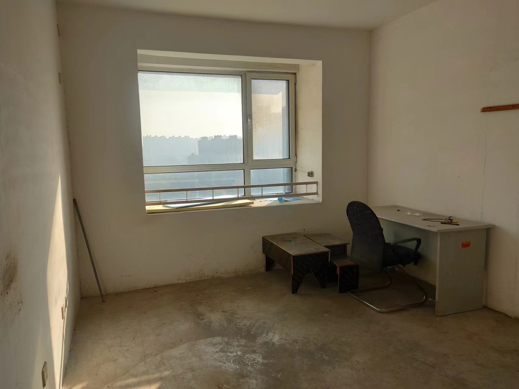 弘阳上城 3室2厅2卫 136m&sup2;
