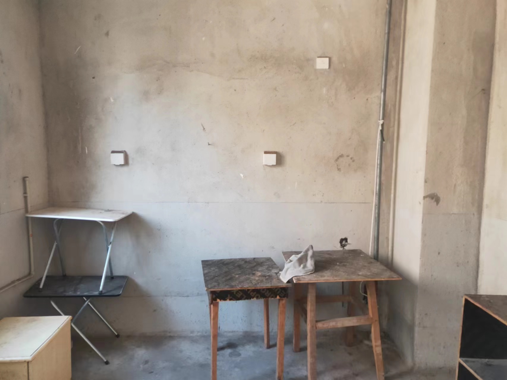 弘阳上城 3室2厅2卫 136m&sup2;