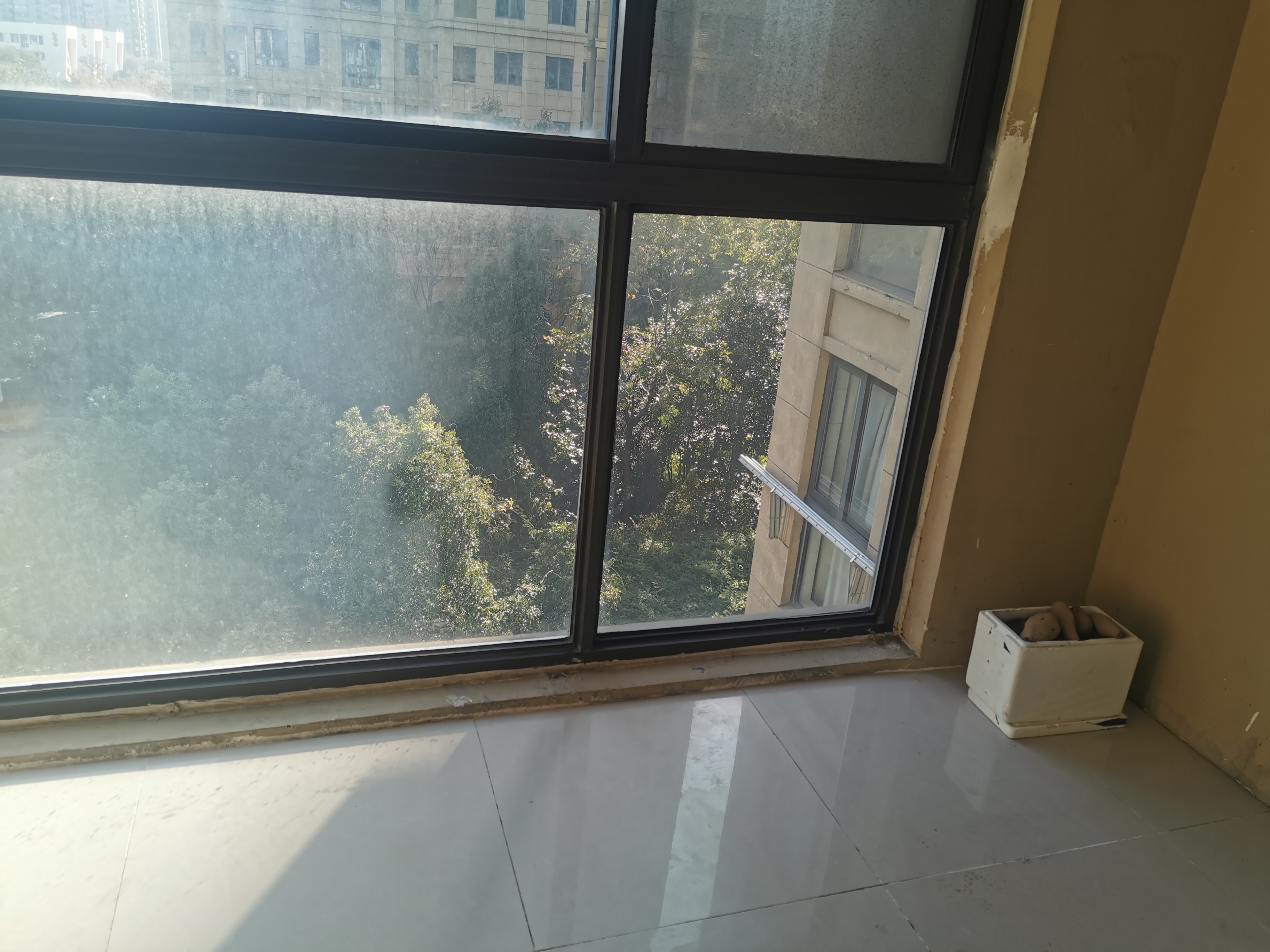 吴中豪景华庭 3室1厅1卫 112m&sup2;