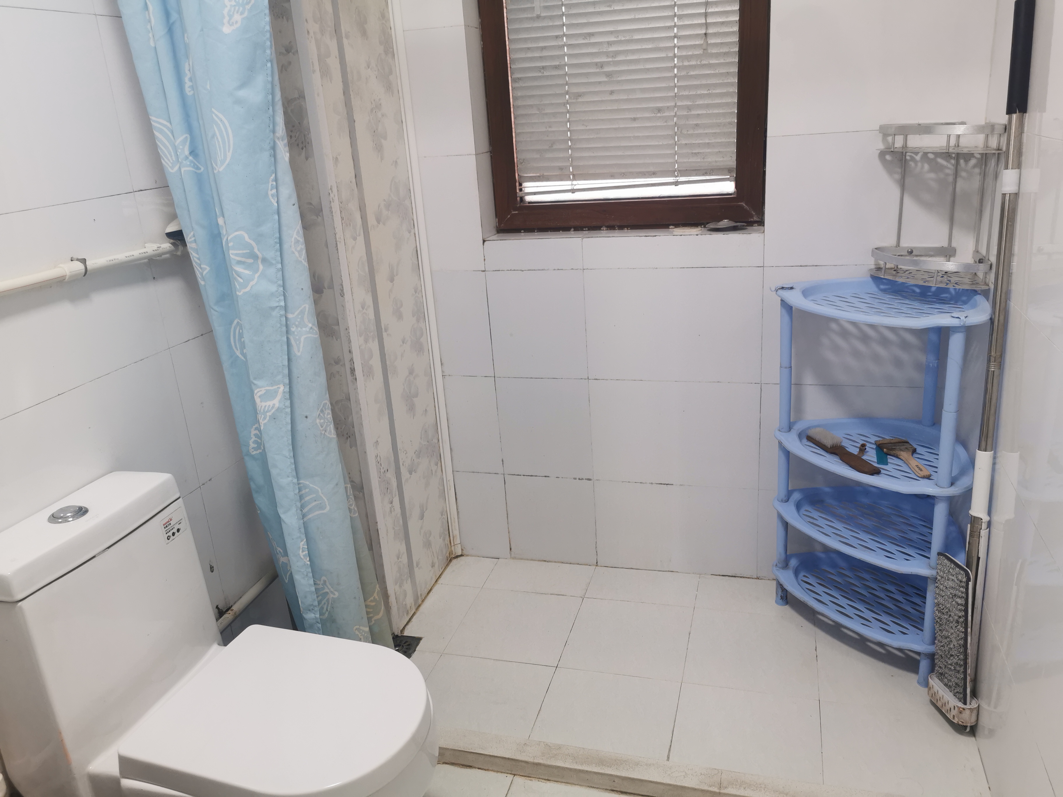 吴中豪景华庭 3室1厅1卫 112m&sup2;