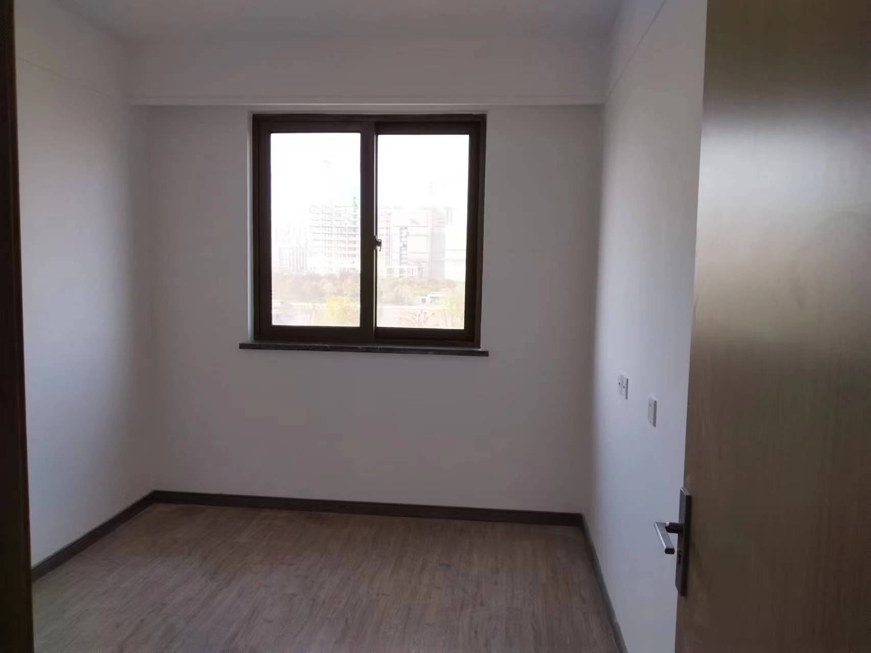 雅居乐鑫基中央公馆西区 3室2厅2卫 134m&sup2;