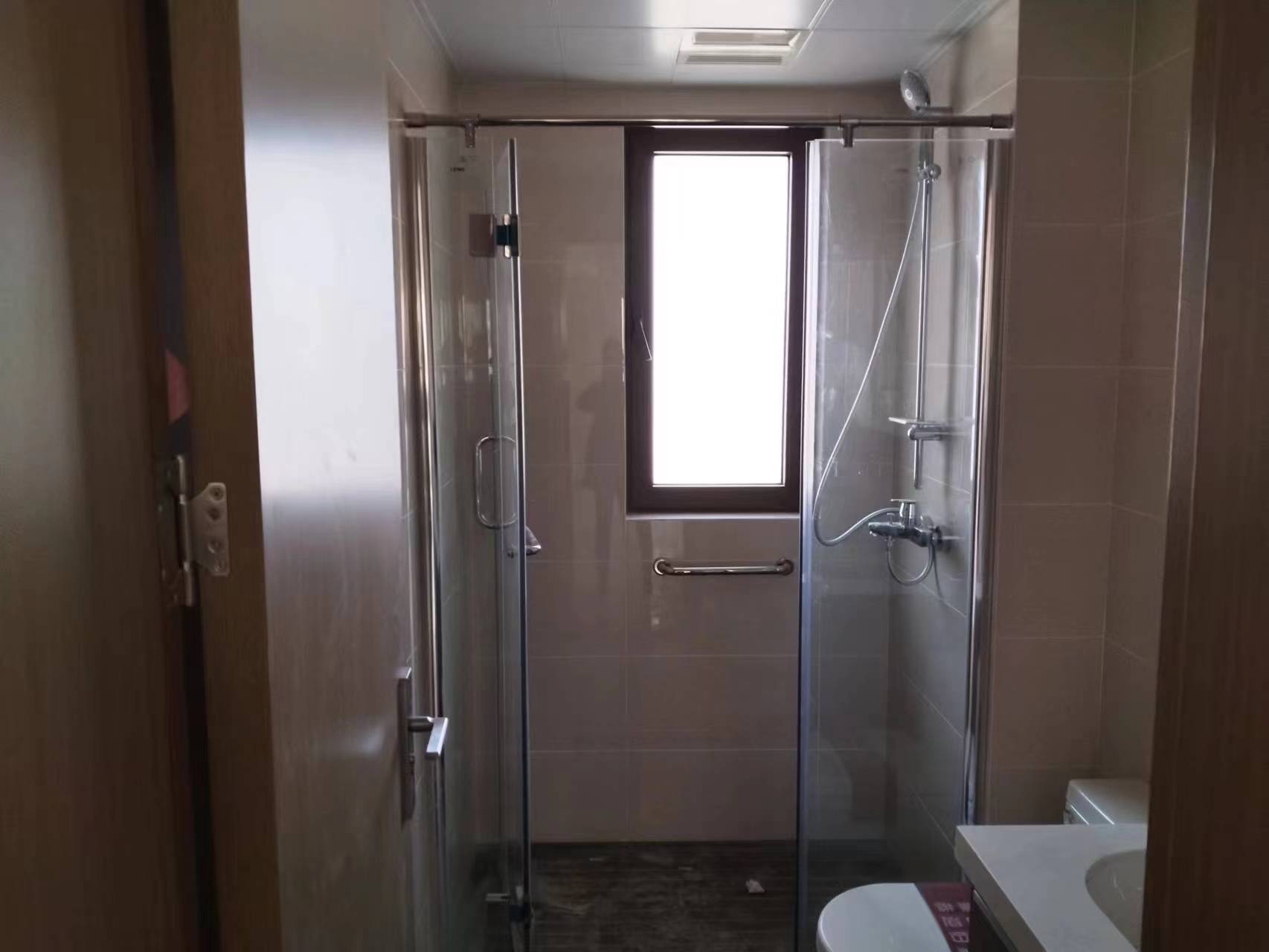 雅居乐鑫基中央公馆西区 3室2厅2卫 134m&sup2;