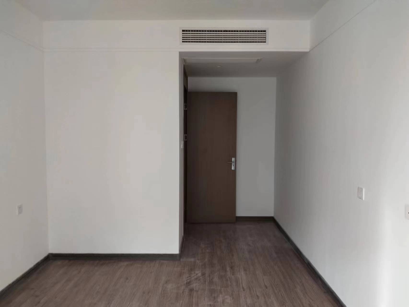 雅居乐鑫基中央公馆西区 3室2厅2卫 134m&sup2;