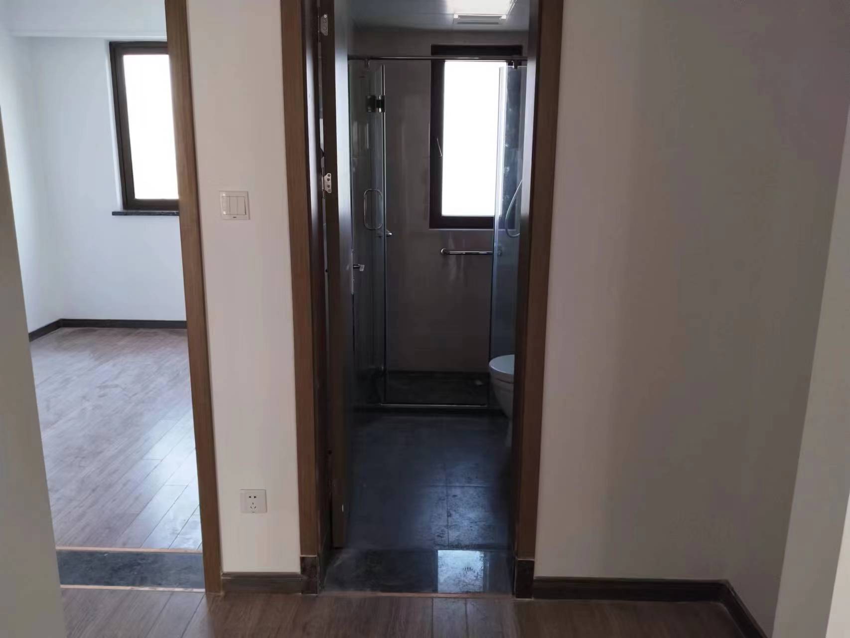 雅居乐鑫基中央公馆西区 3室2厅2卫 134m&sup2;