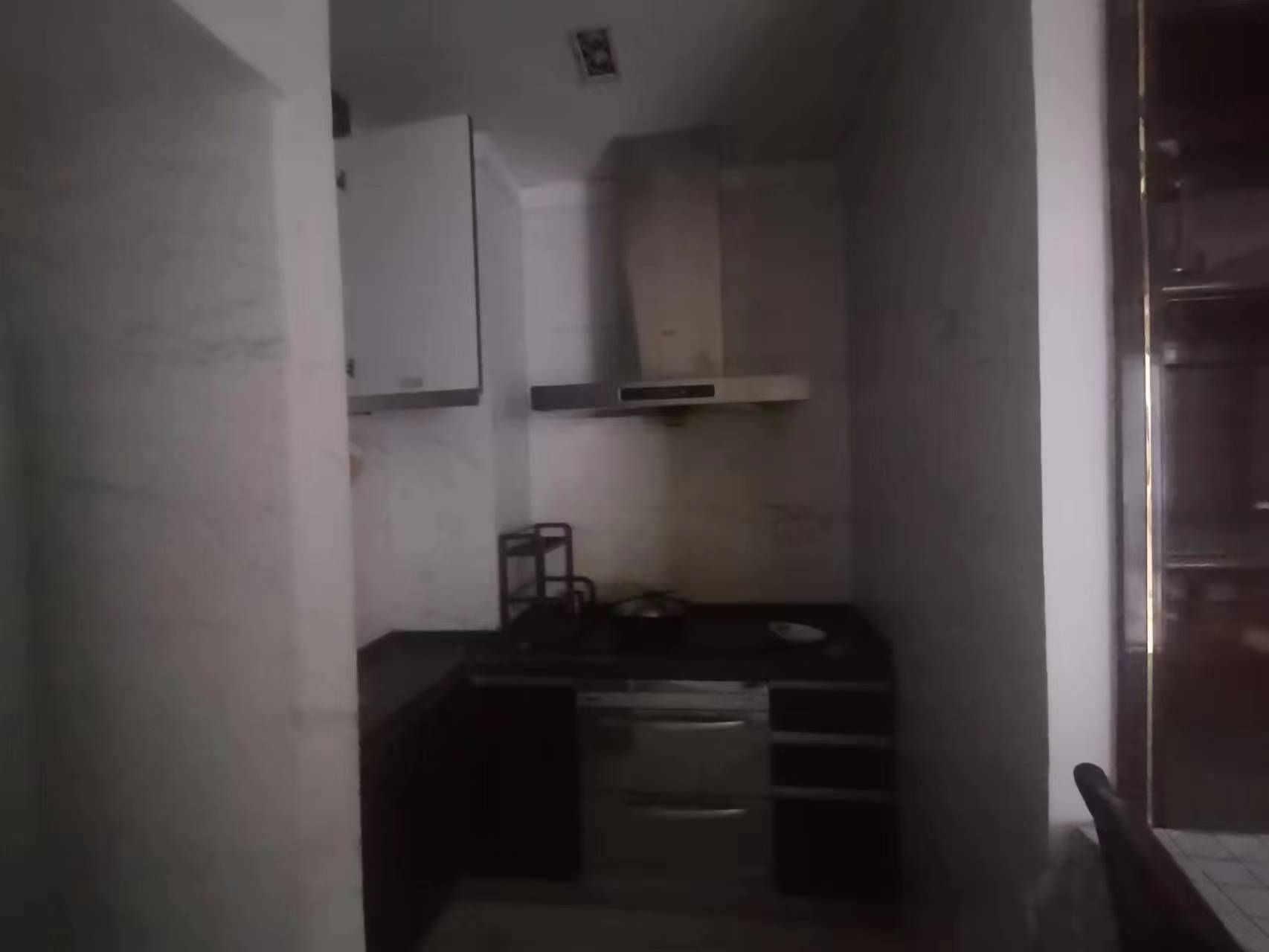 碧桂园云峯中心 1室1厅1卫 130m&sup2;