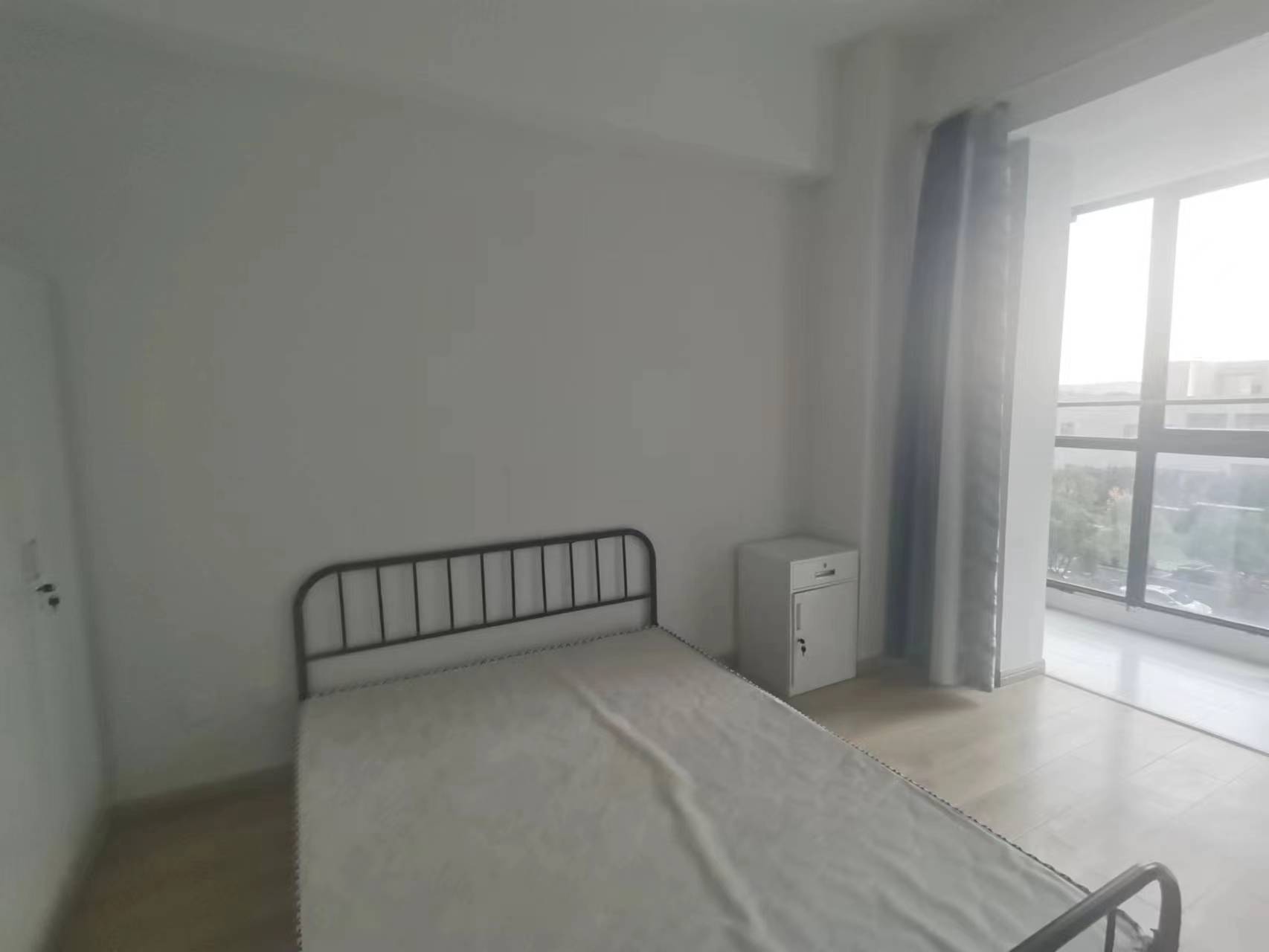 碧桂园云峯中心 1室1厅1卫 130m&sup2;