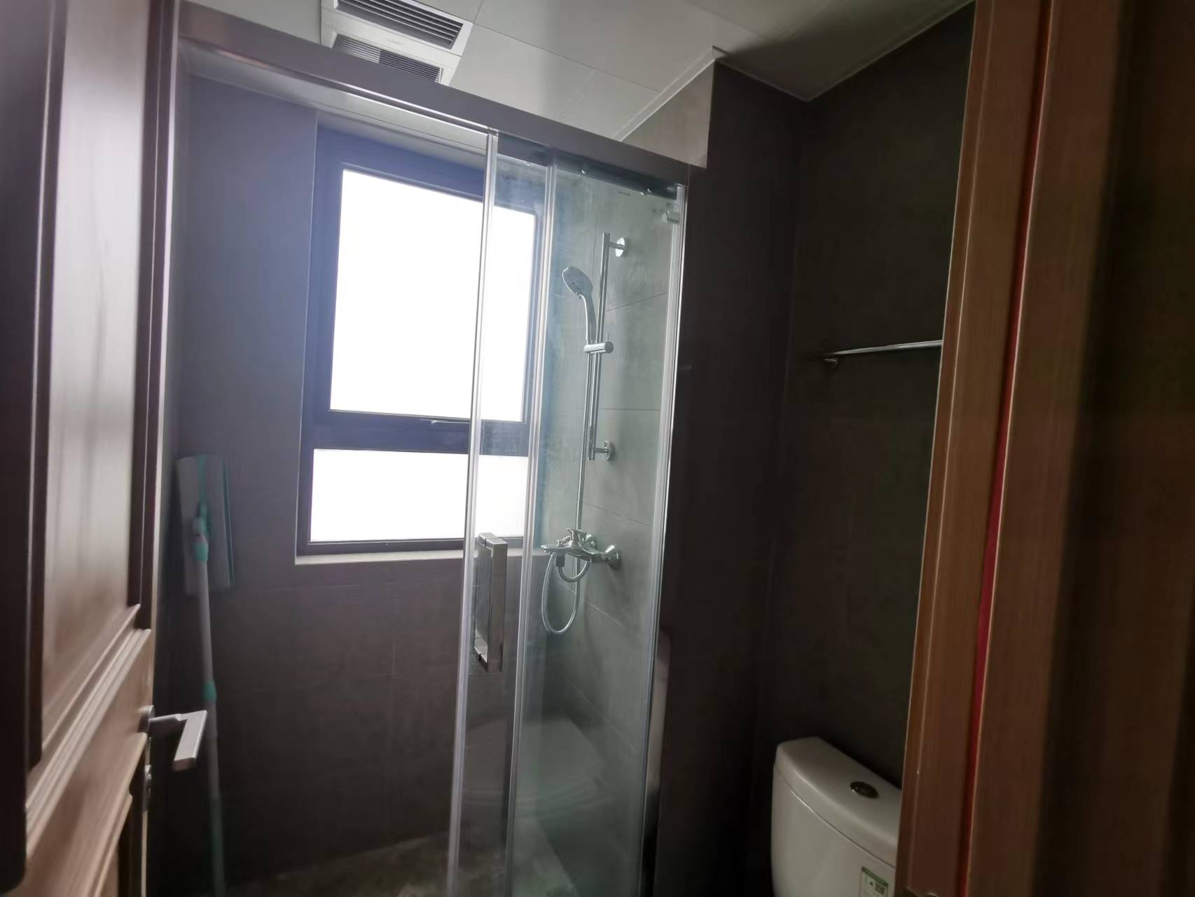 雍华府 3室2厅2卫 114.96m&sup2;