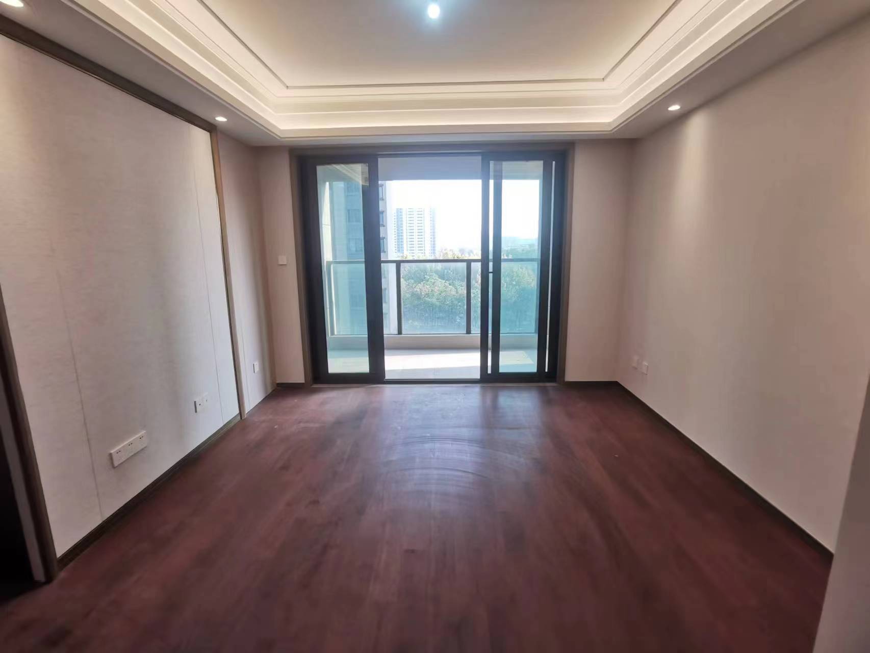 圆融玺悦 4室2厅2卫 132m²