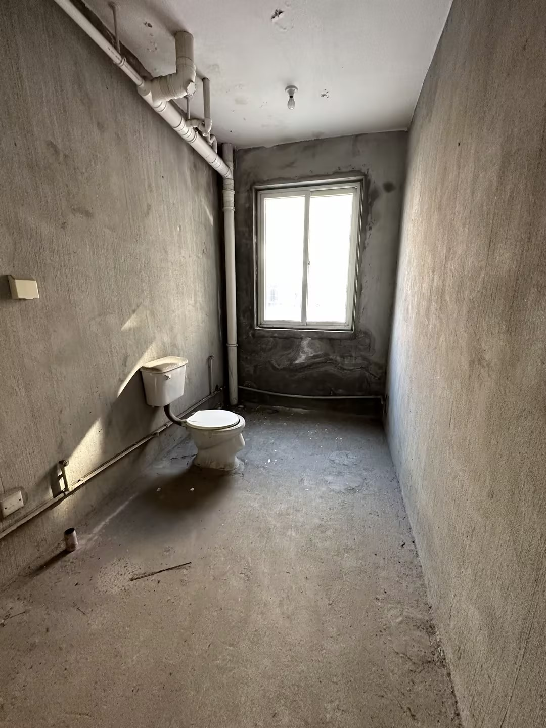 东大俪鑫 3室2厅2卫 158m&sup2;
