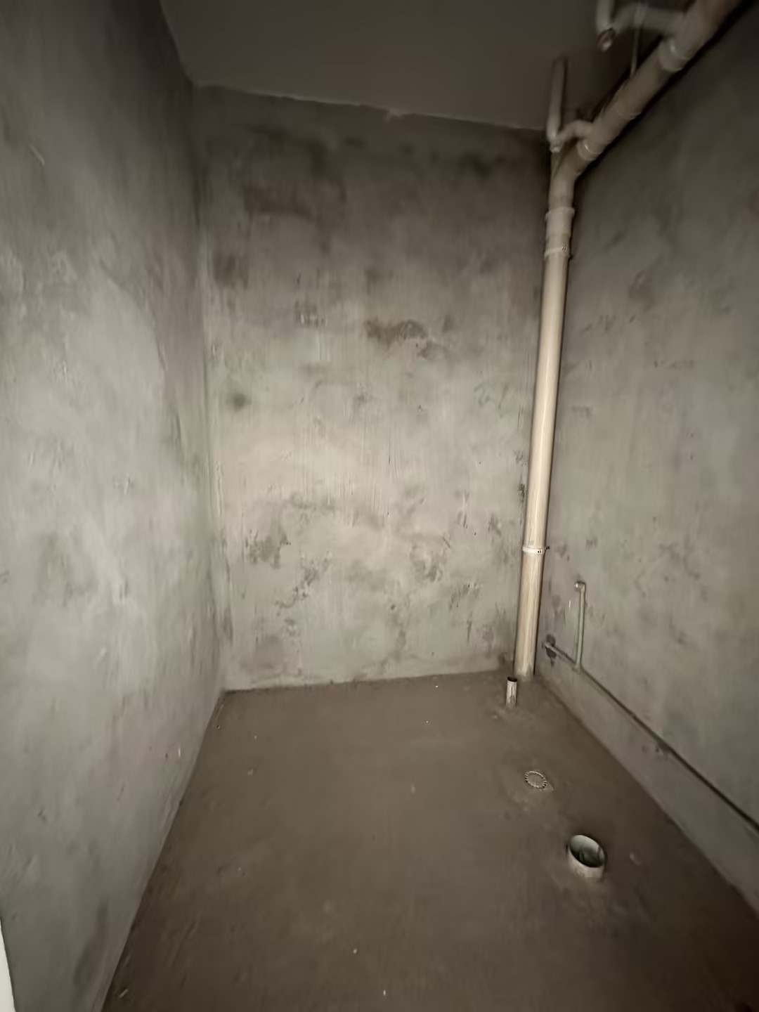 东大俪鑫 3室2厅2卫 158m&sup2;