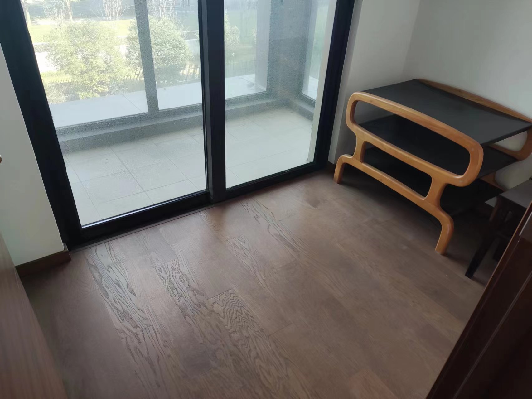 南通和风雅颂 4室2厅2卫 140m&sup2;