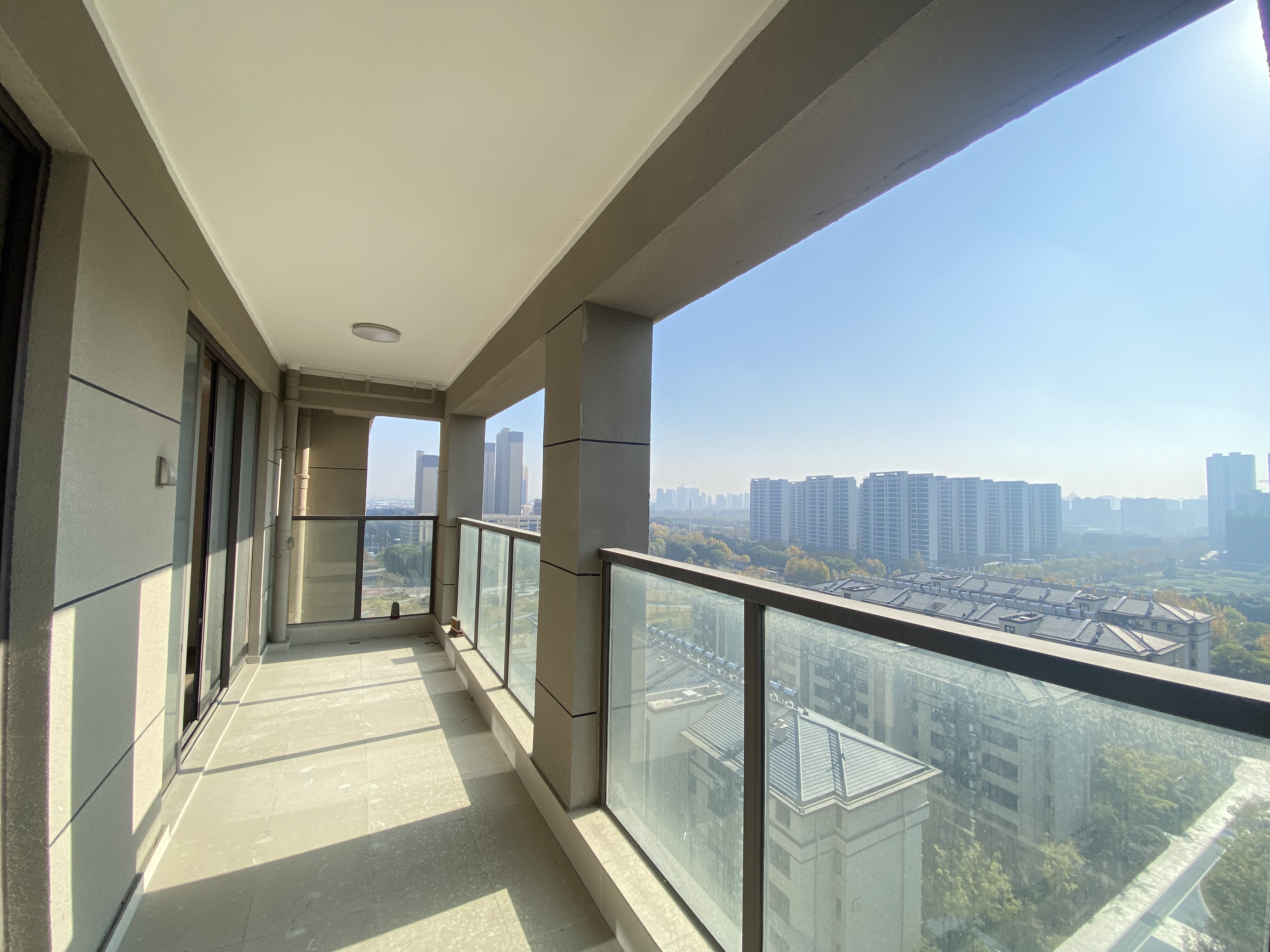 圆融玺悦 3室2厅2卫 133m&sup2;