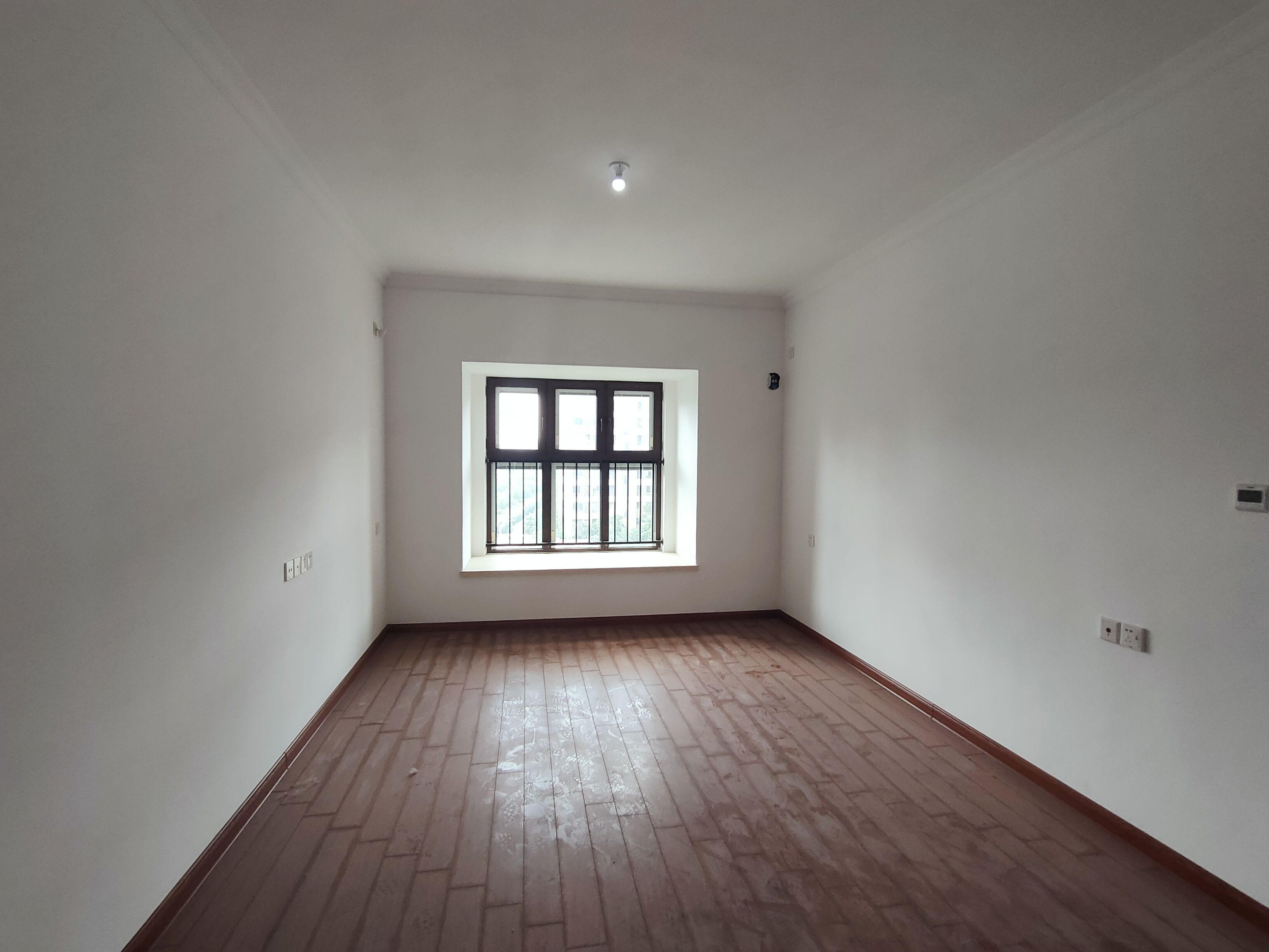 南通碧桂园翡翠华府 4室2厅2卫 143m&sup2;