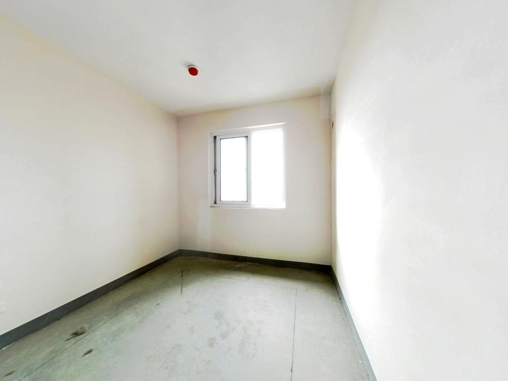 新城香溢紫郡 3室2厅2卫 118m&sup2;