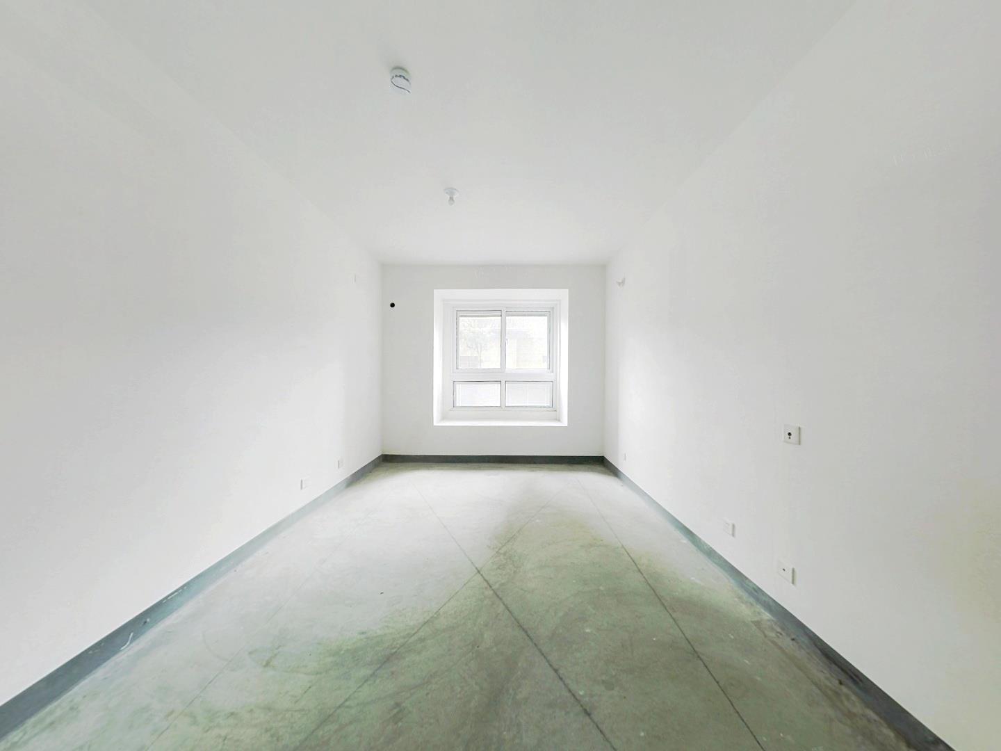 新城香溢紫郡 3室2厅2卫 118m&sup2;