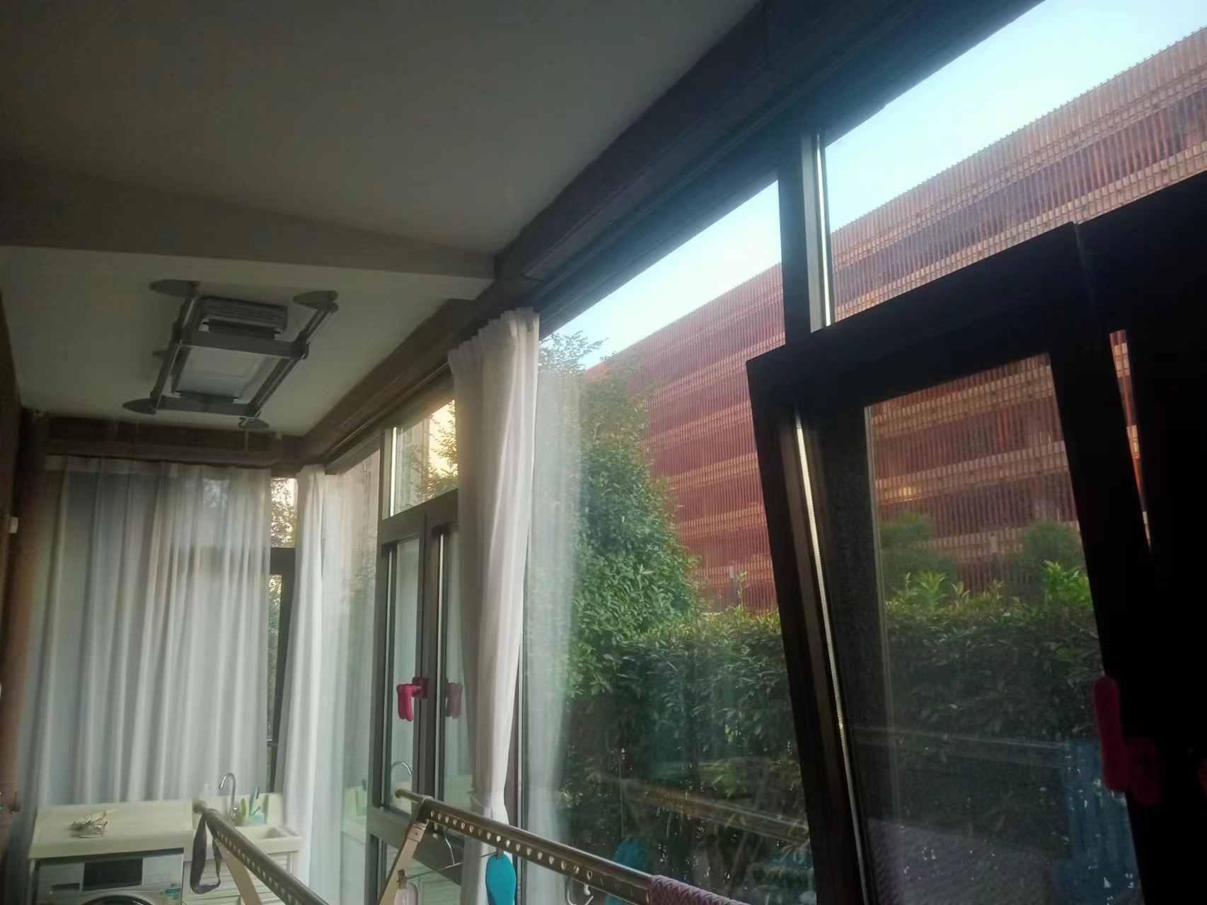 碧桂园时代悦城 3室2厅2卫 121m&sup2;