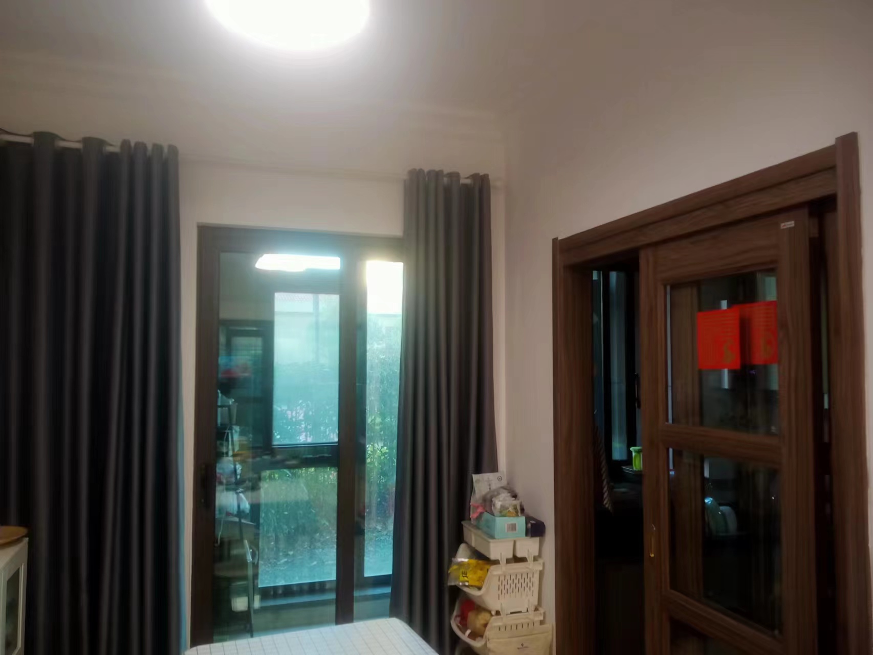 碧桂园时代悦城 3室2厅2卫 121m&sup2;
