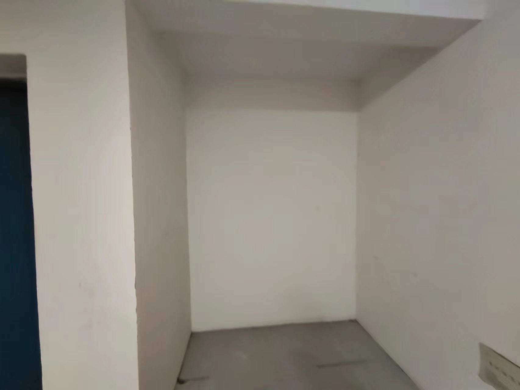 怡园新苑 2室2厅1卫 92m&sup2;