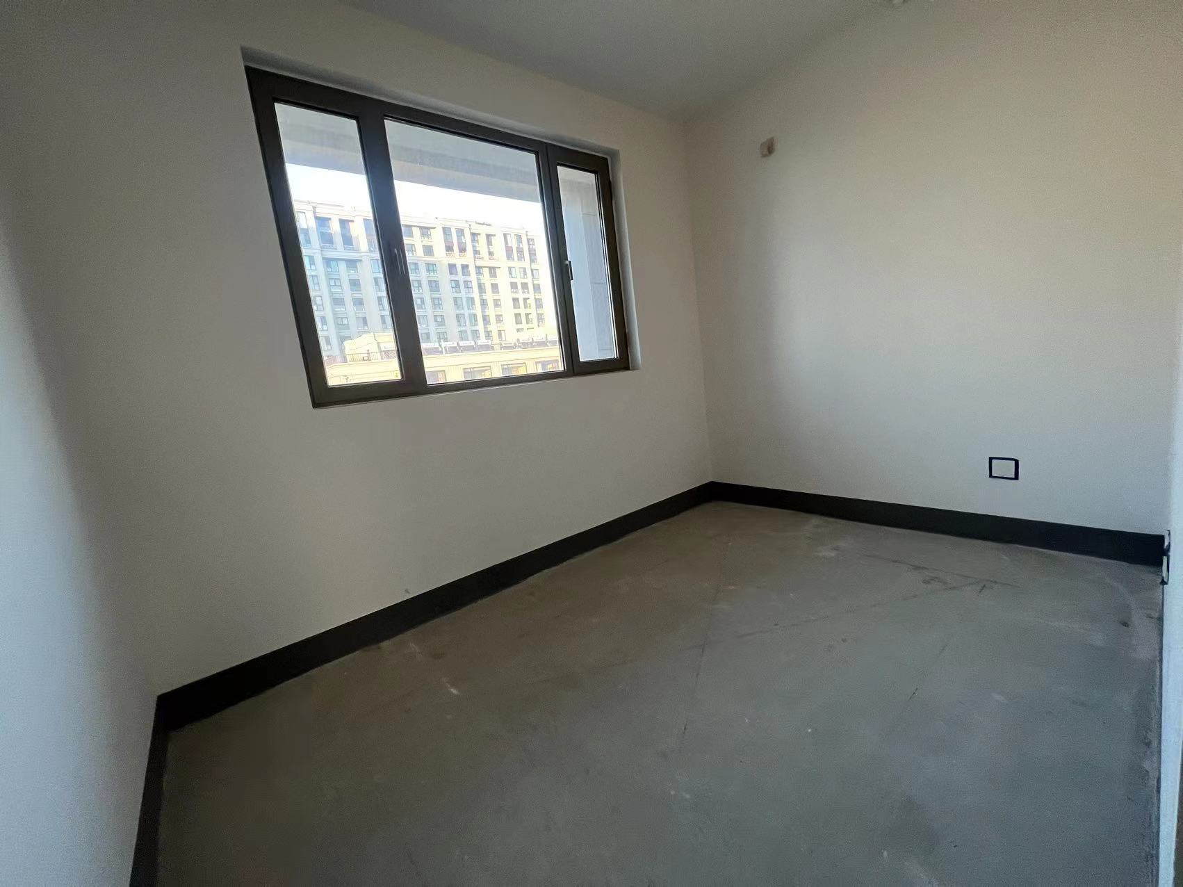 九玺台 2室2厅1卫 97.96m&sup2;