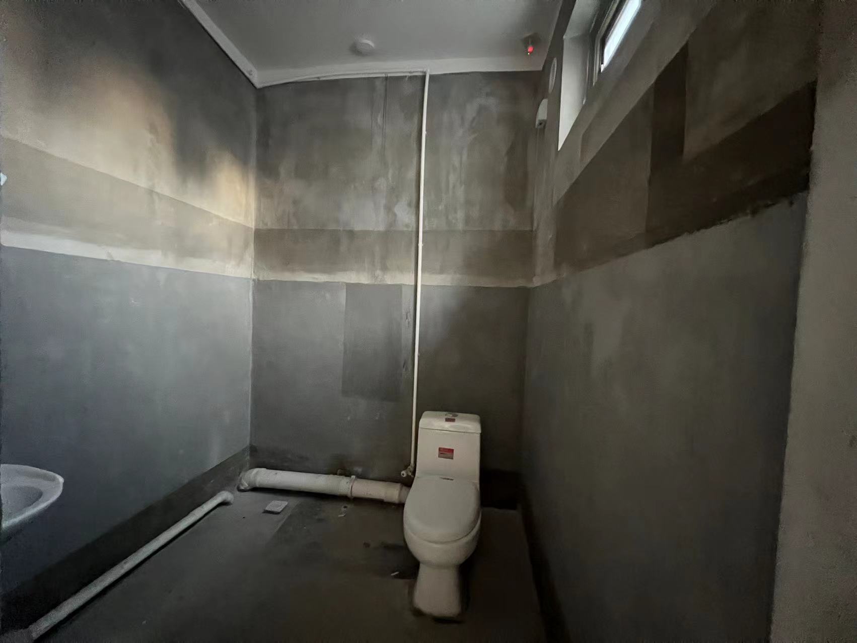九玺台 2室2厅1卫 97.96m&sup2;