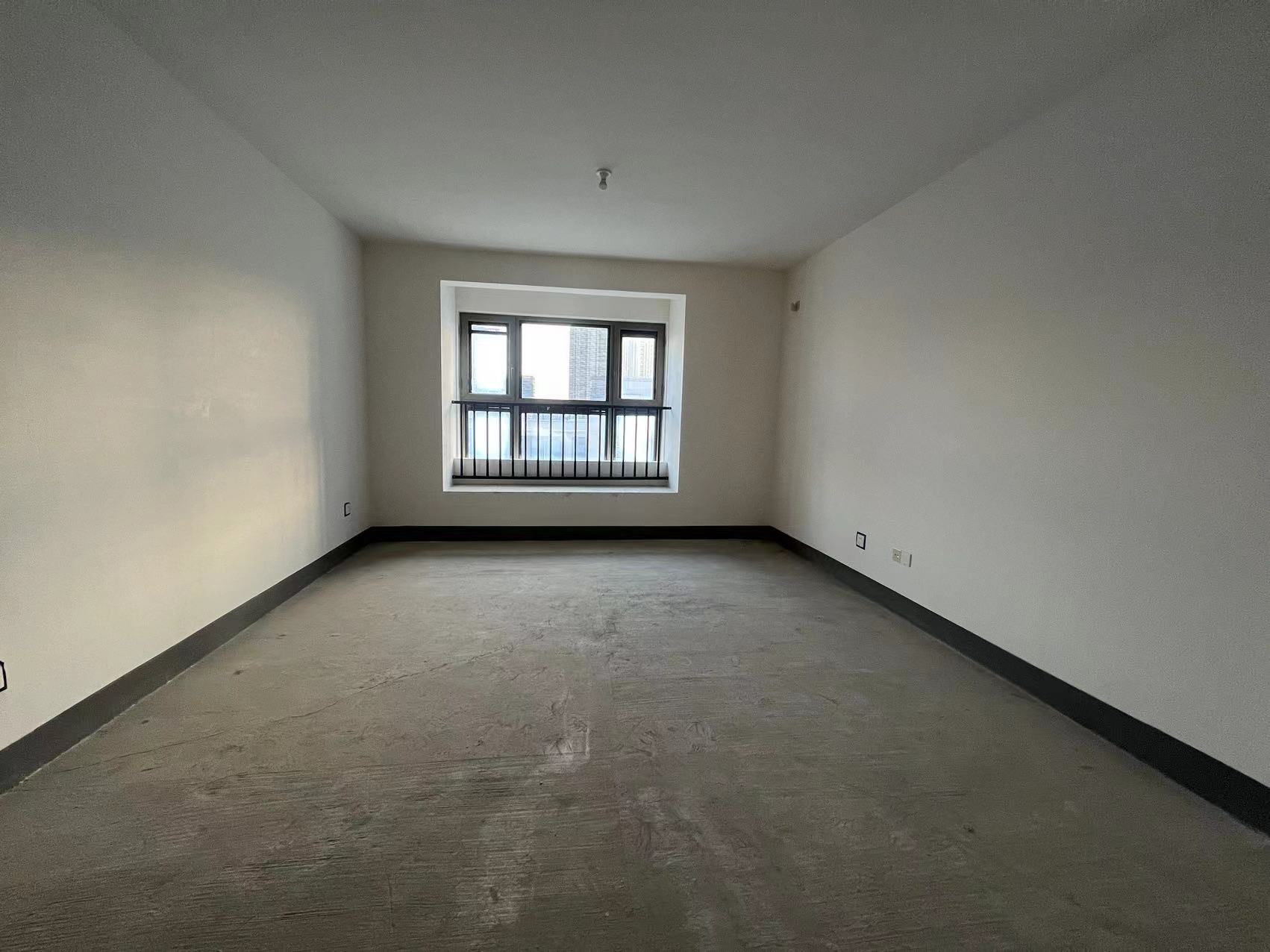 九玺台 2室2厅1卫 97.96m&sup2;