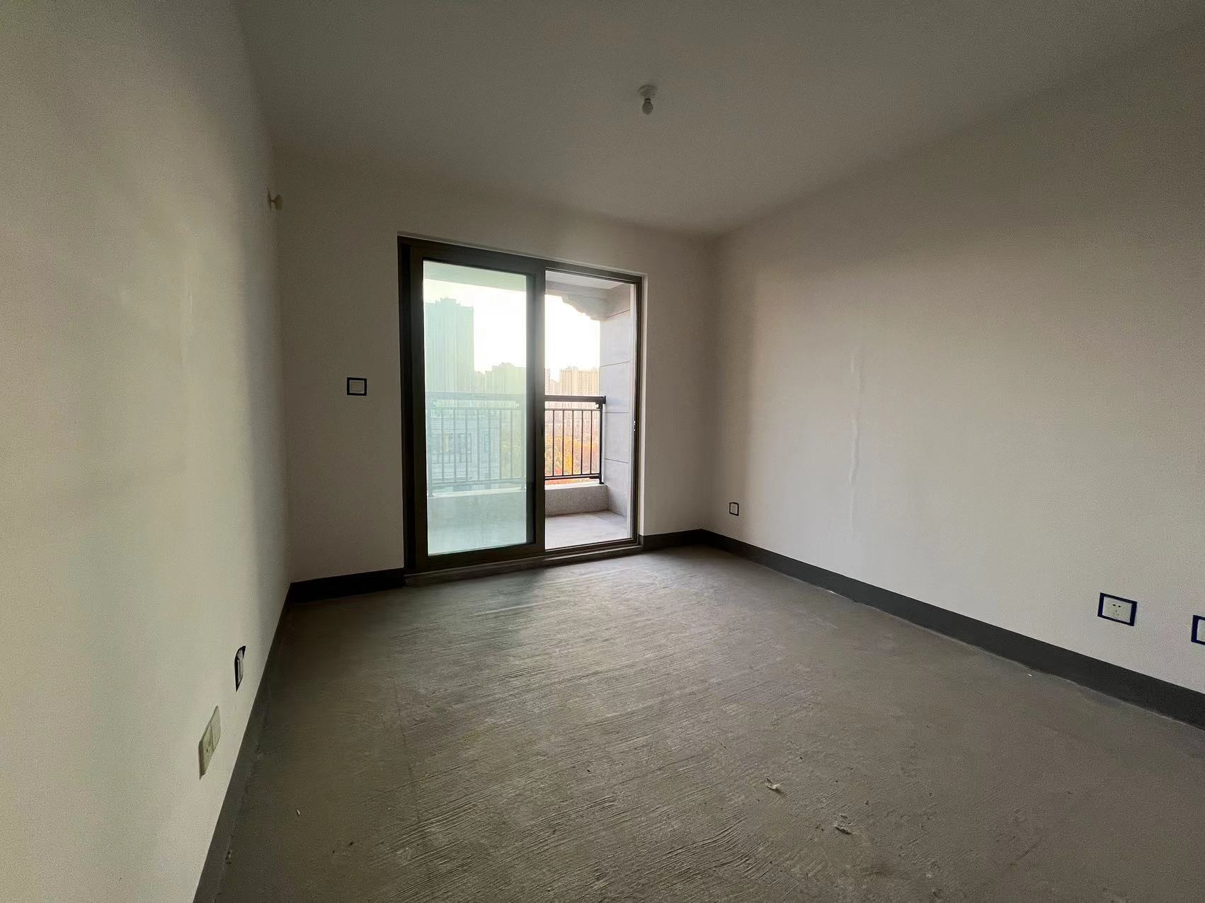 九玺台 2室2厅1卫 97.96m&sup2;