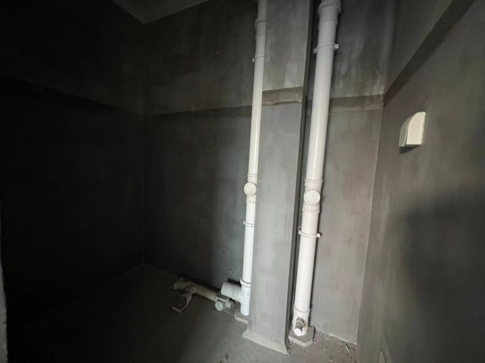 九玺台 2室2厅1卫 97.96m&sup2;