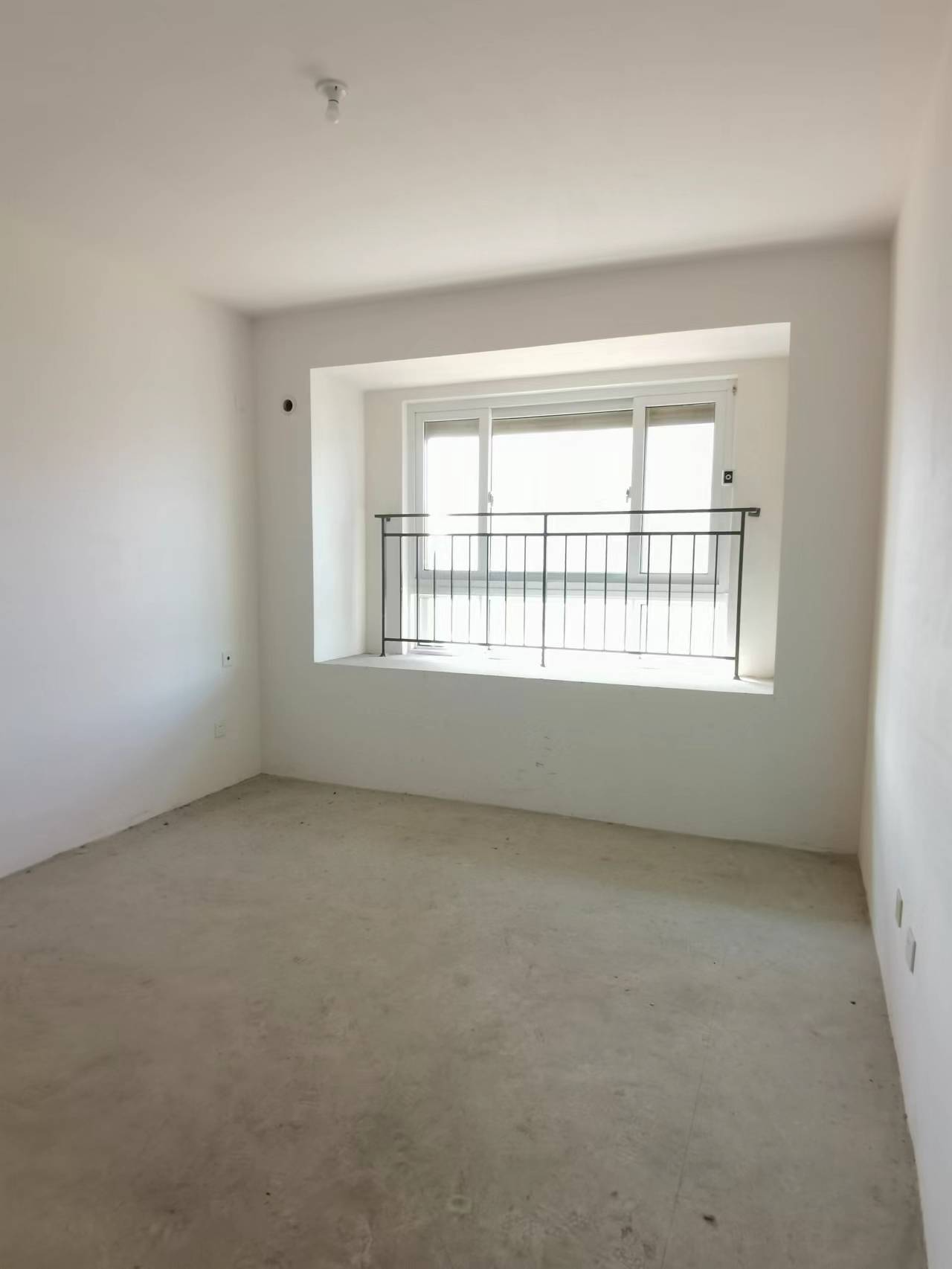南通雅居乐花园 4室2厅2卫 139m&sup2;