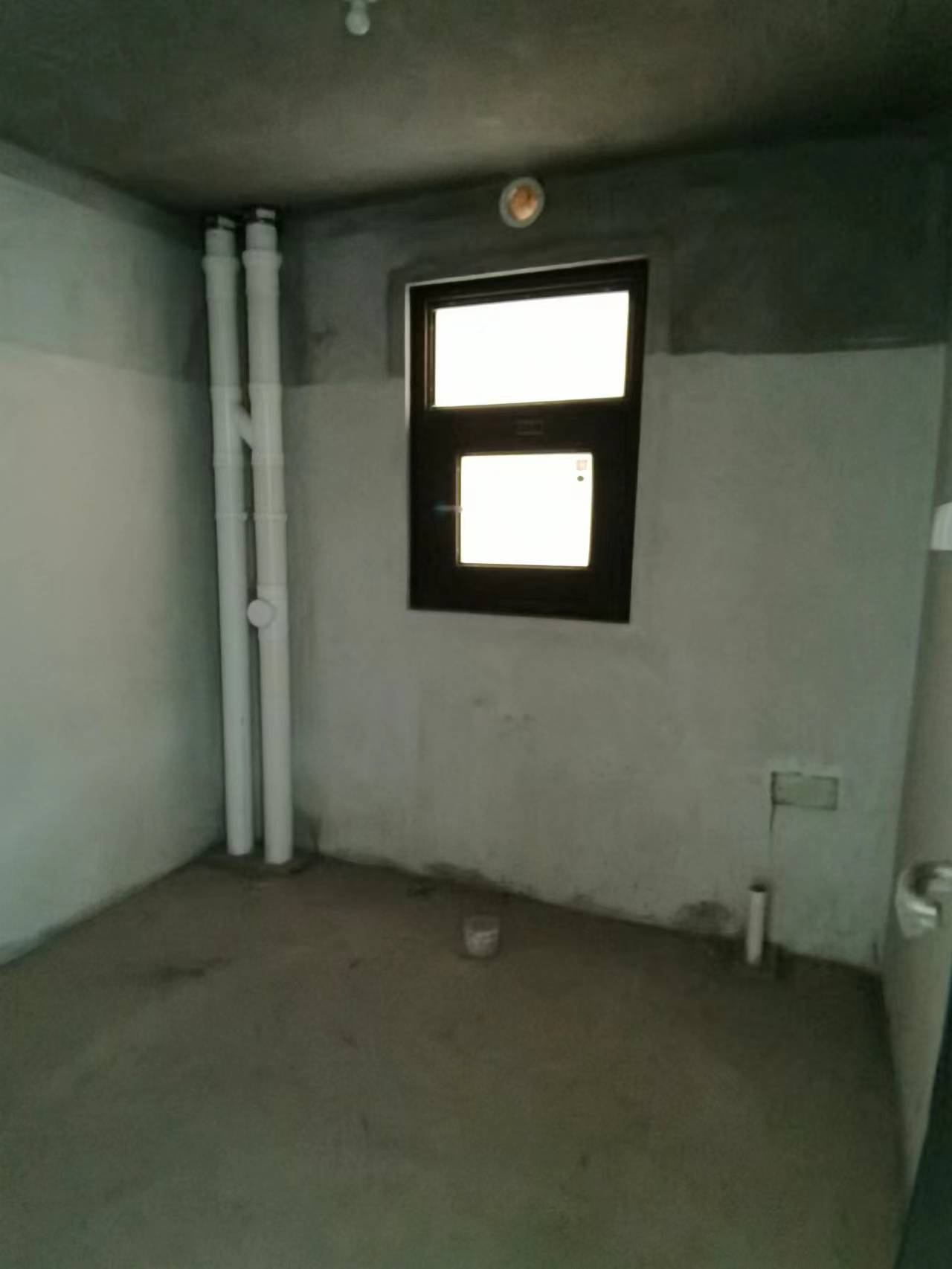 南通雅居乐花园 4室2厅2卫 139m&sup2;