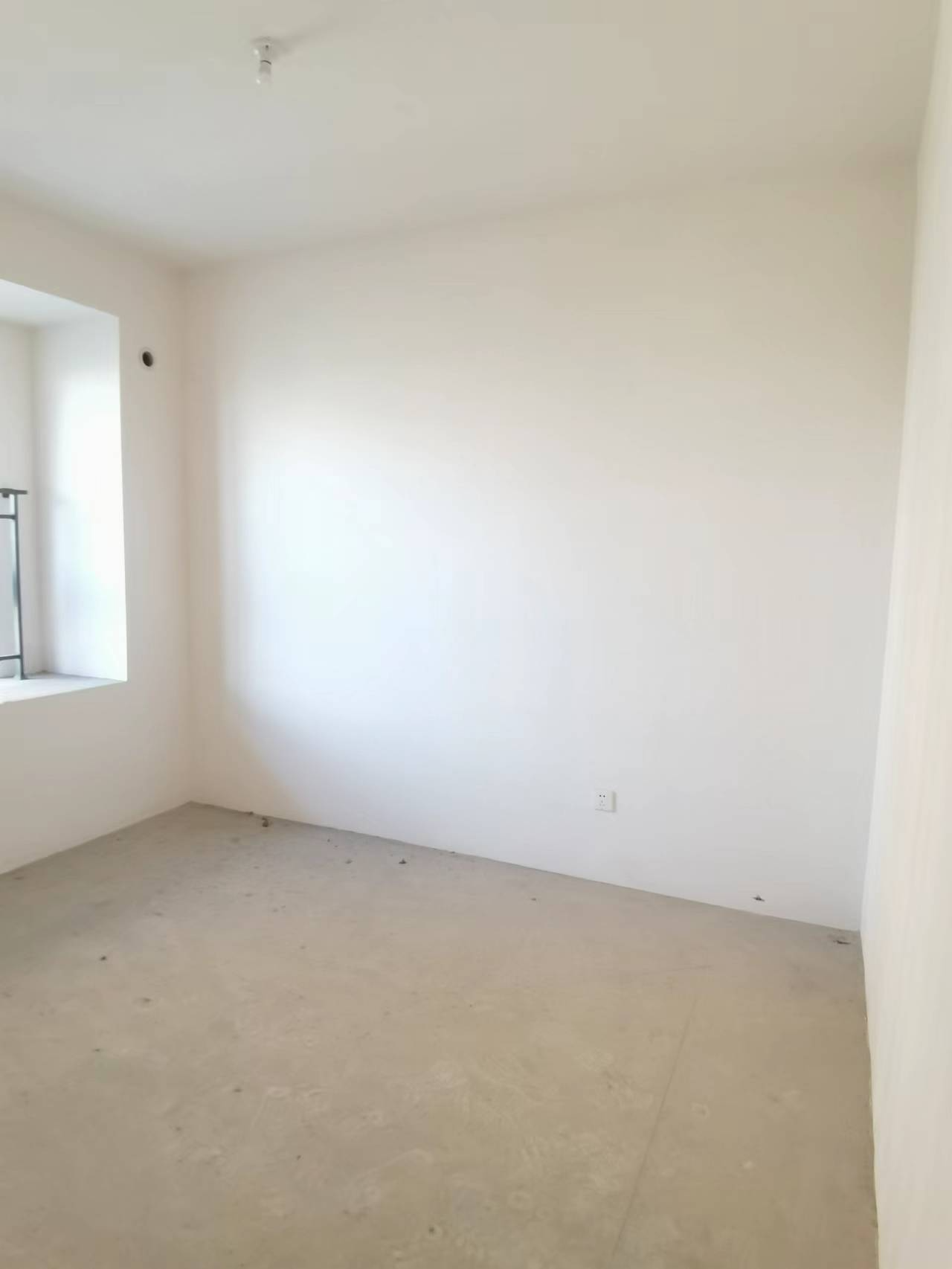 南通雅居乐花园 4室2厅2卫 139m&sup2;