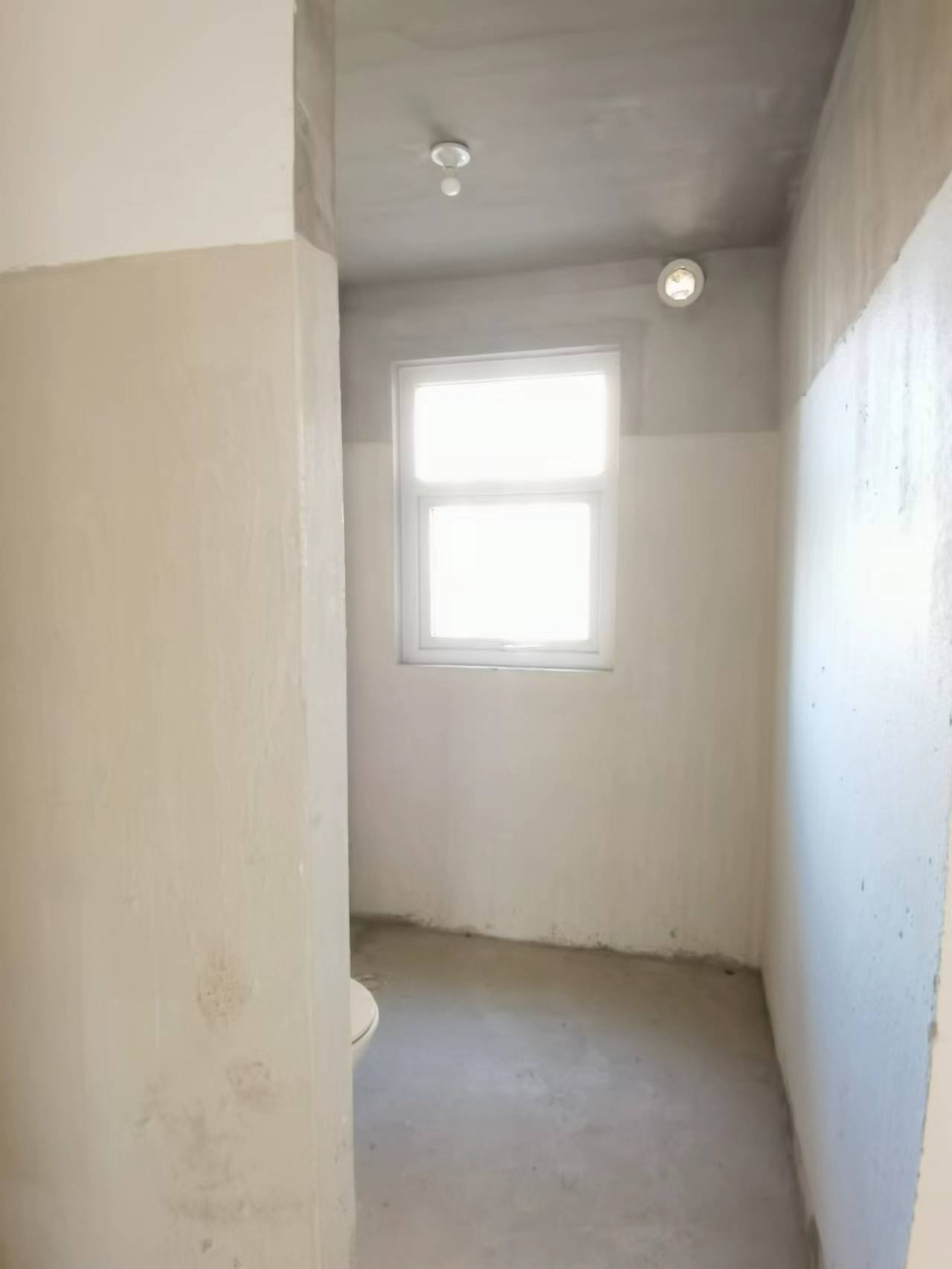 南通雅居乐花园 4室2厅2卫 139m&sup2;