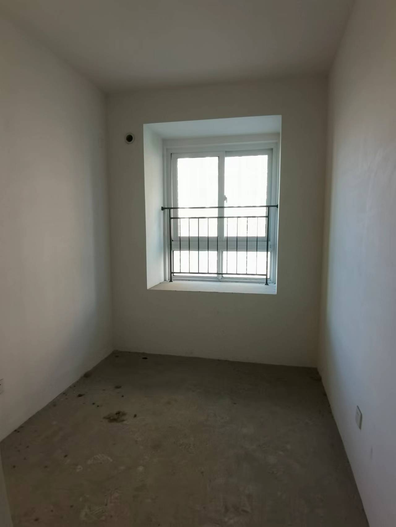 南通雅居乐花园 4室2厅2卫 139m&sup2;