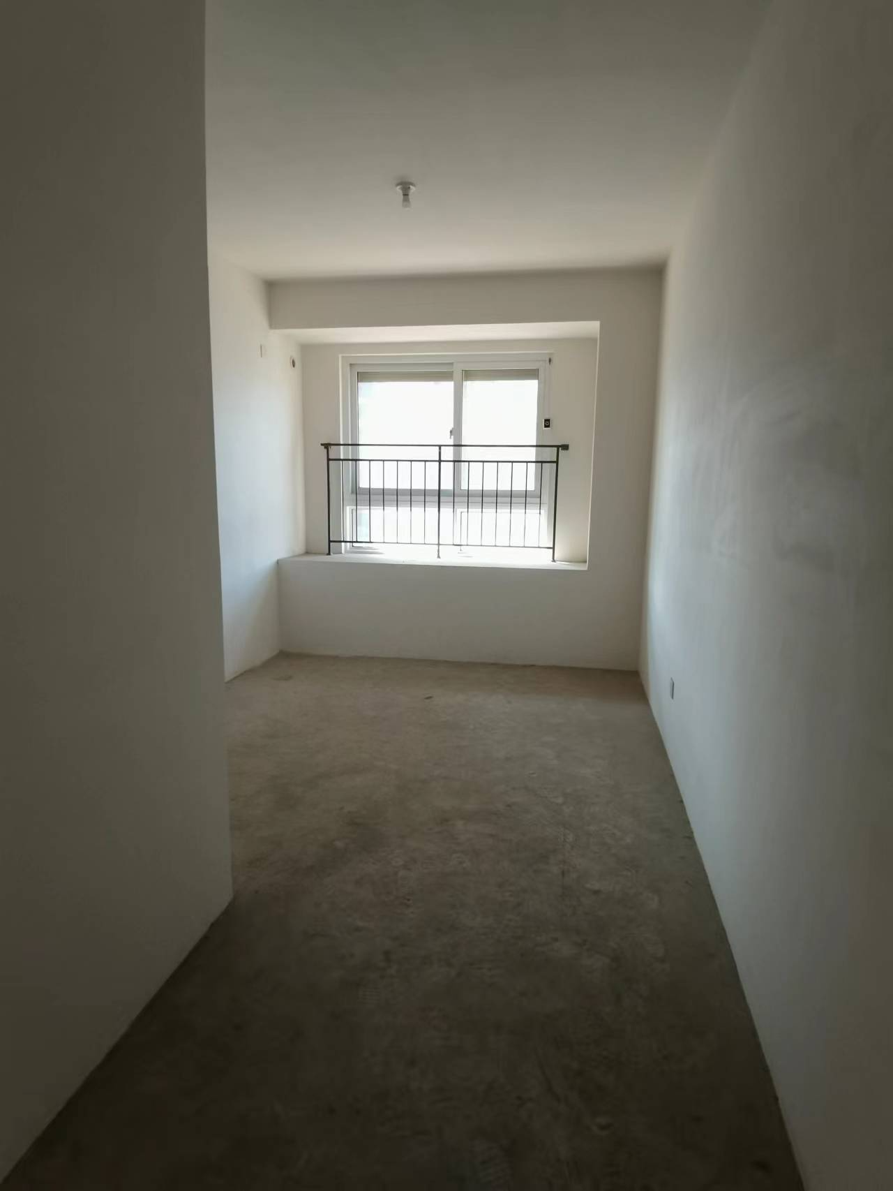 南通雅居乐花园 4室2厅2卫 139m&sup2;