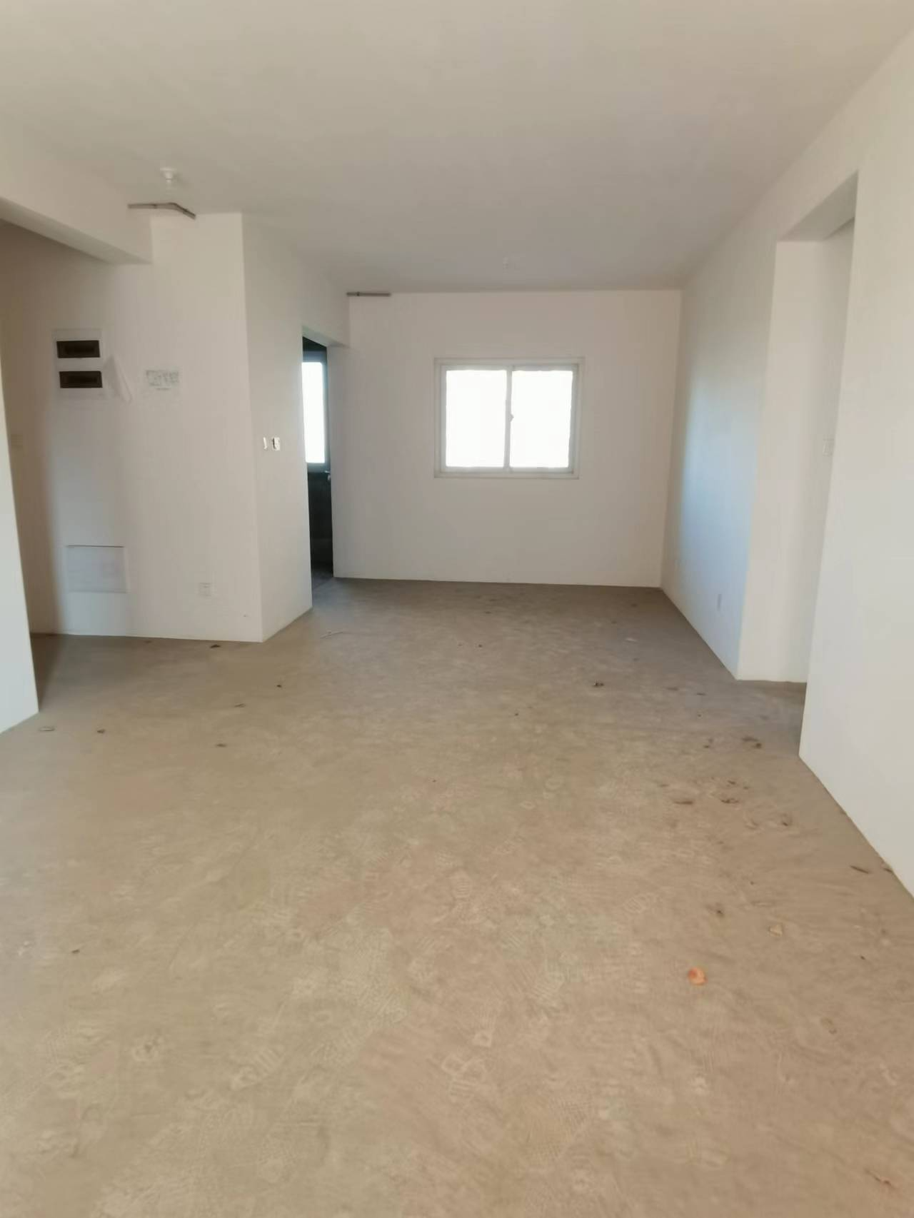 南通雅居乐花园 4室2厅2卫 139m&sup2;