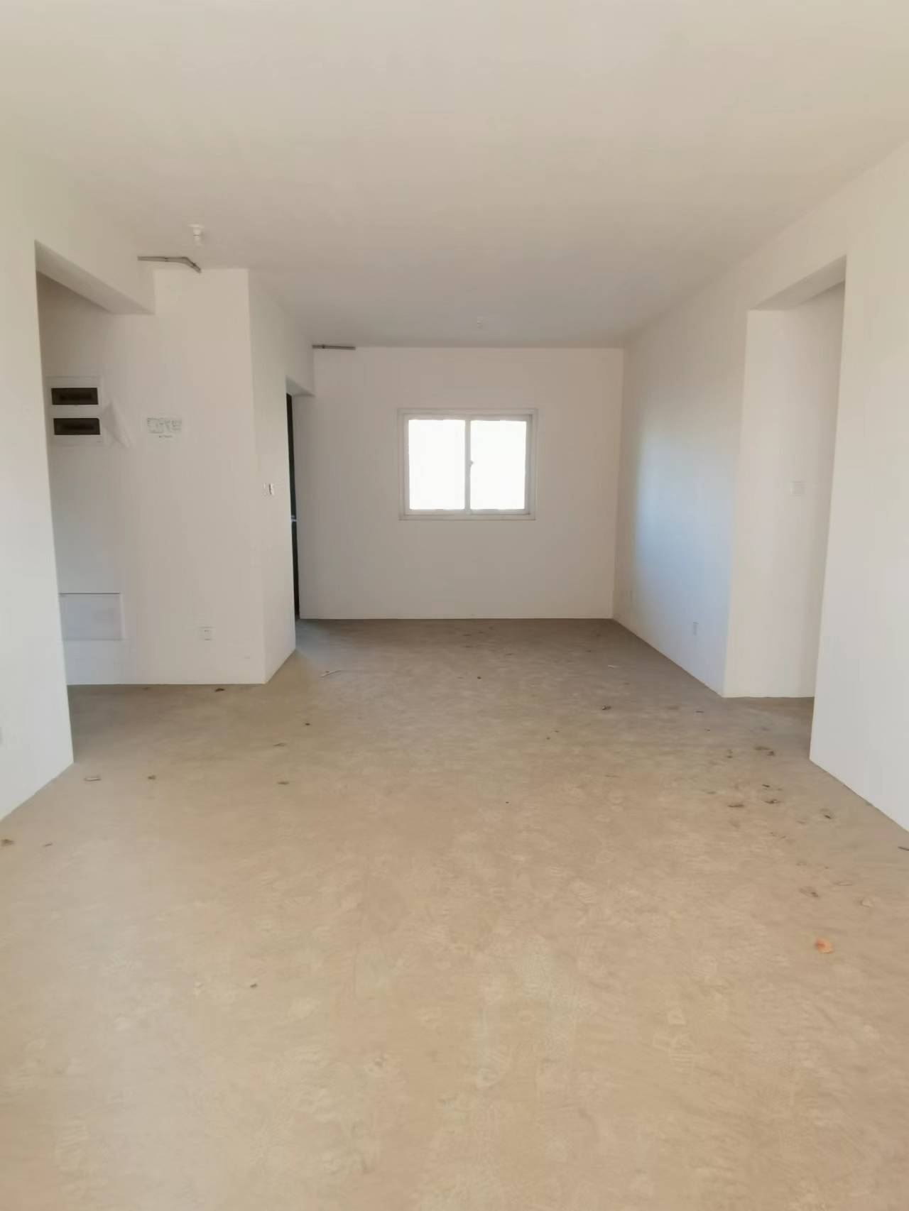 南通雅居乐花园 4室2厅2卫 139m&sup2;
