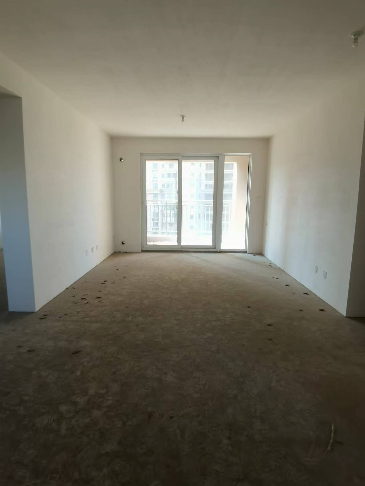 南通雅居乐花园 4室2厅2卫 139m&sup2;