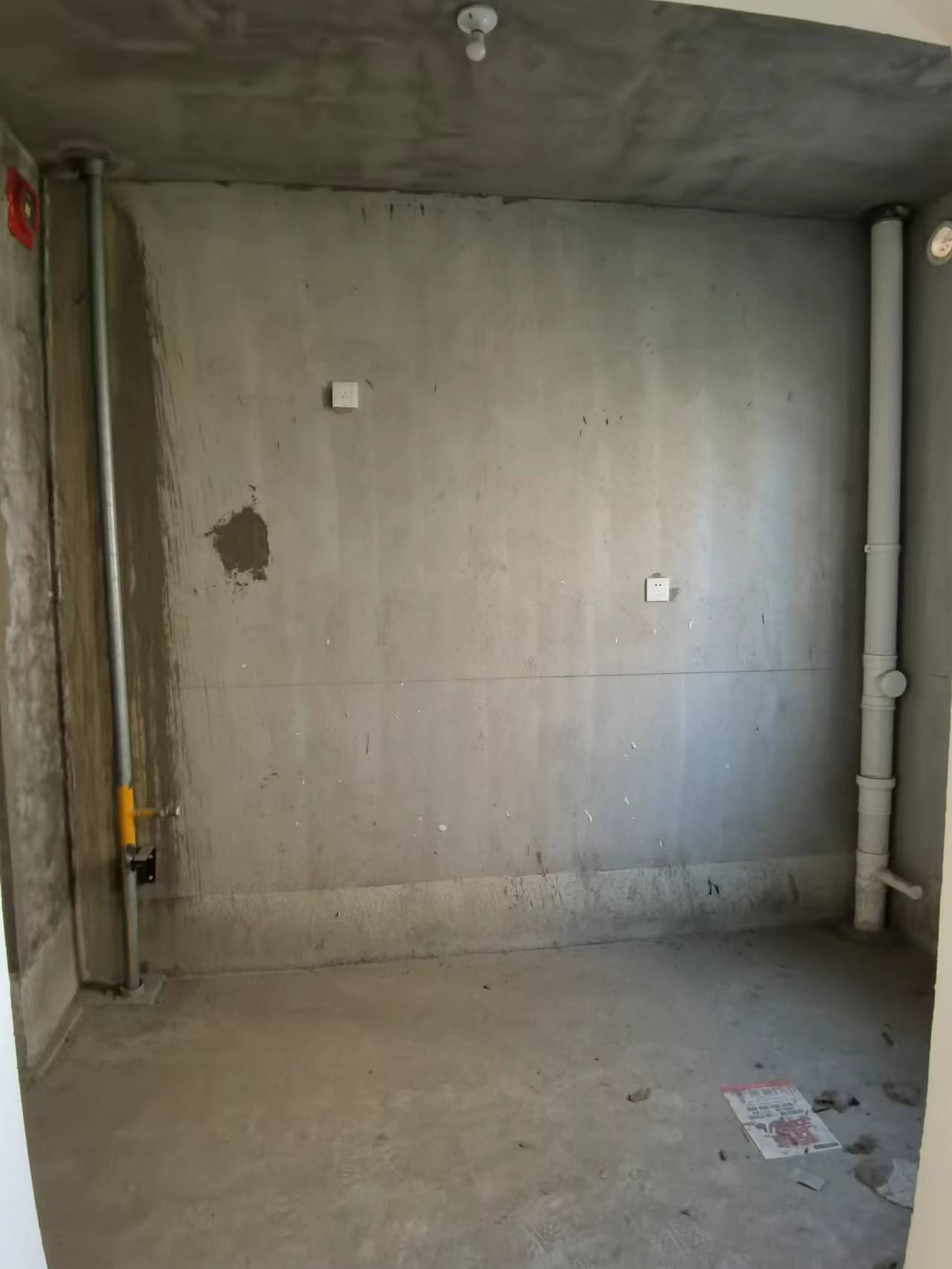 南通雅居乐花园 4室2厅2卫 139m&sup2;