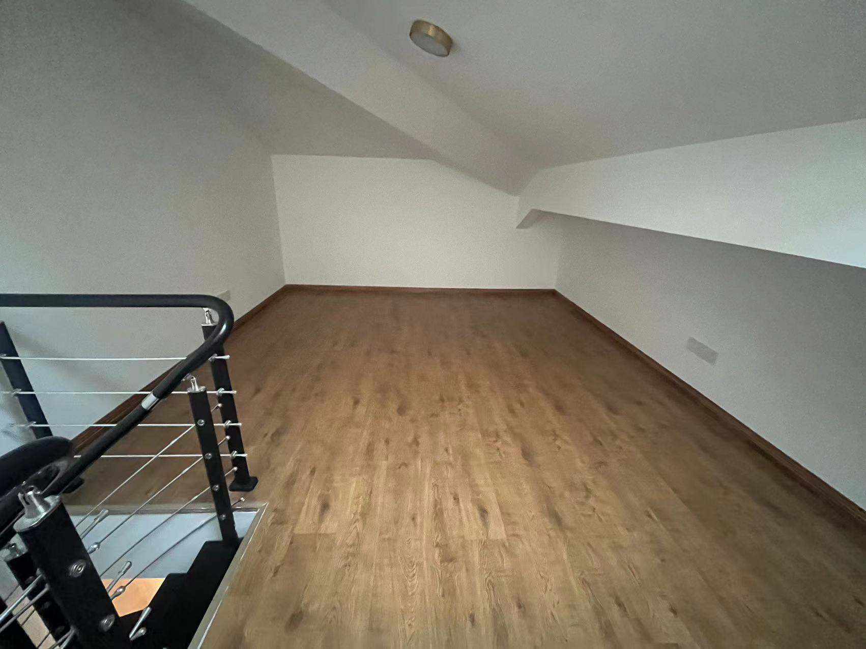 山水壹号 2室2厅1卫 92m&sup2;