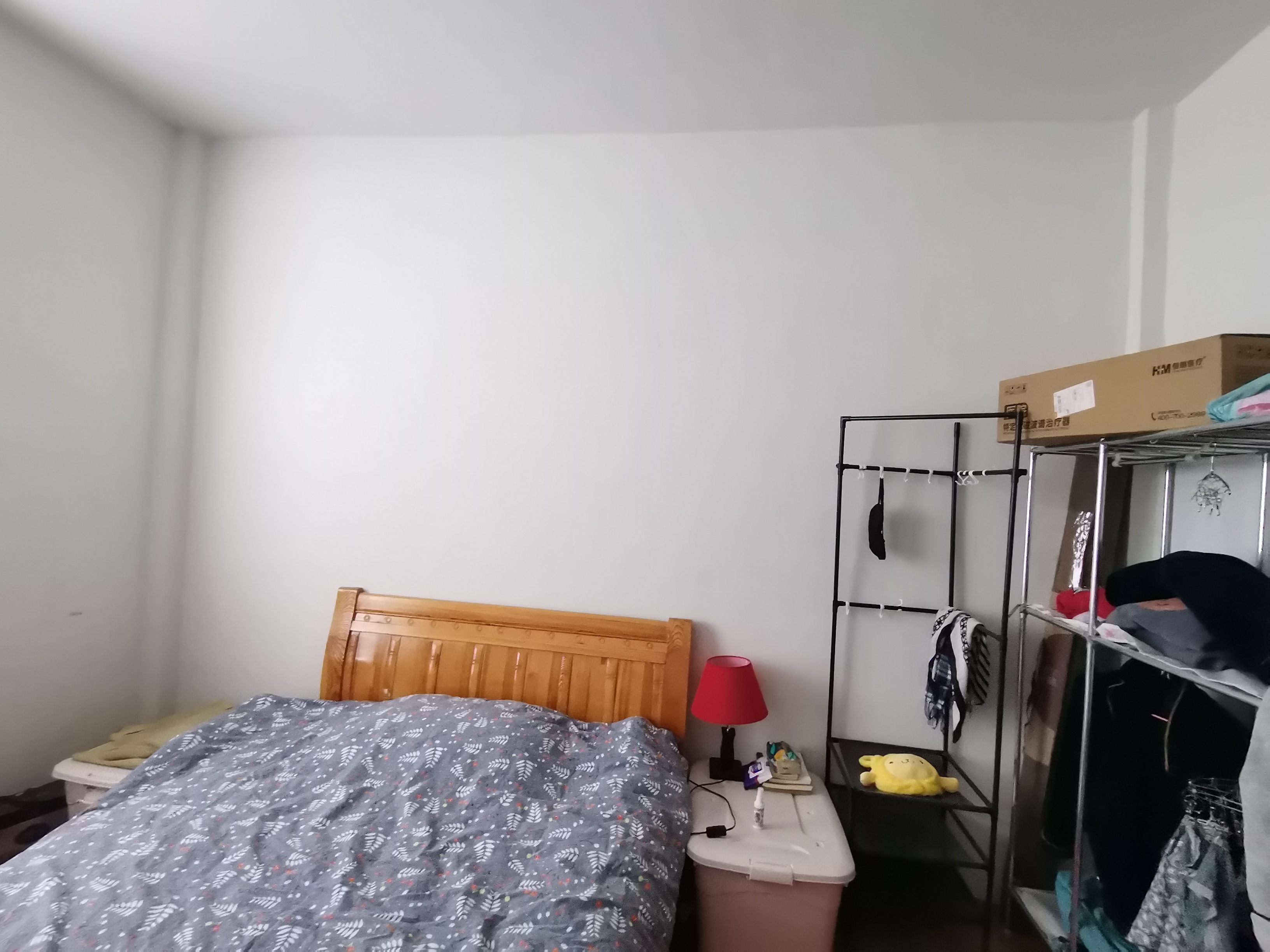 金霞东苑 2室2厅1卫 96m&sup2;