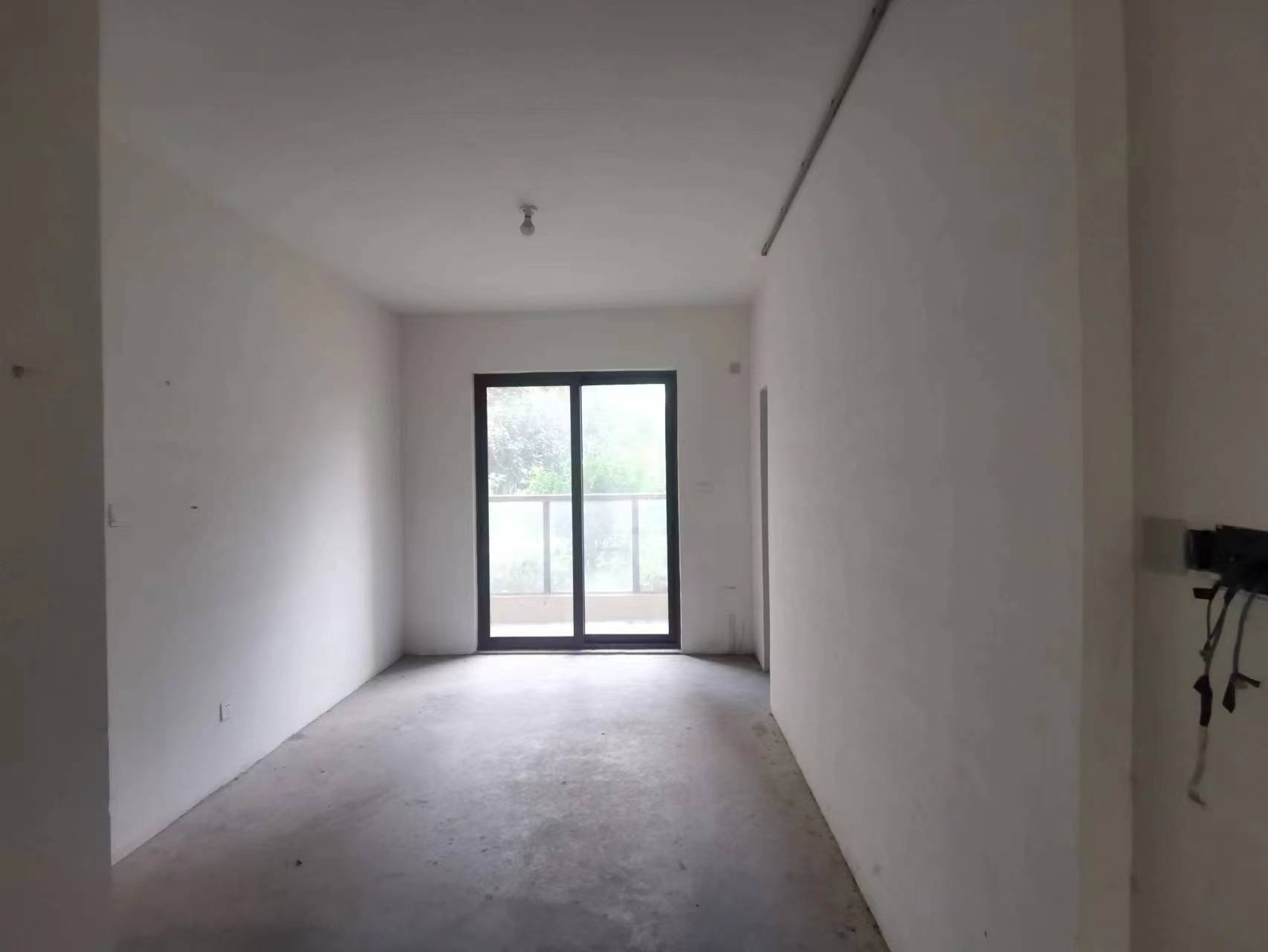 南通1912 2室2厅2卫 115m&sup2;