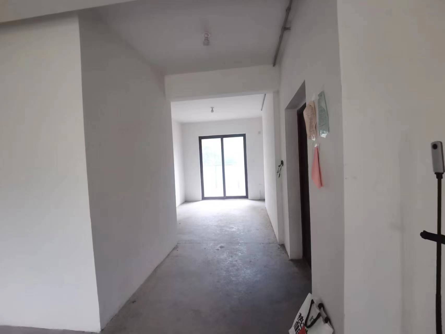 南通1912 2室2厅2卫 115m&sup2;